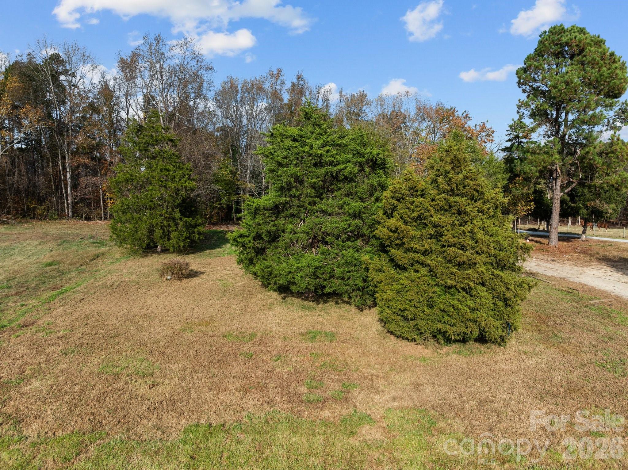 0-b Us Highway 311 Highway 2 Property Photo 1