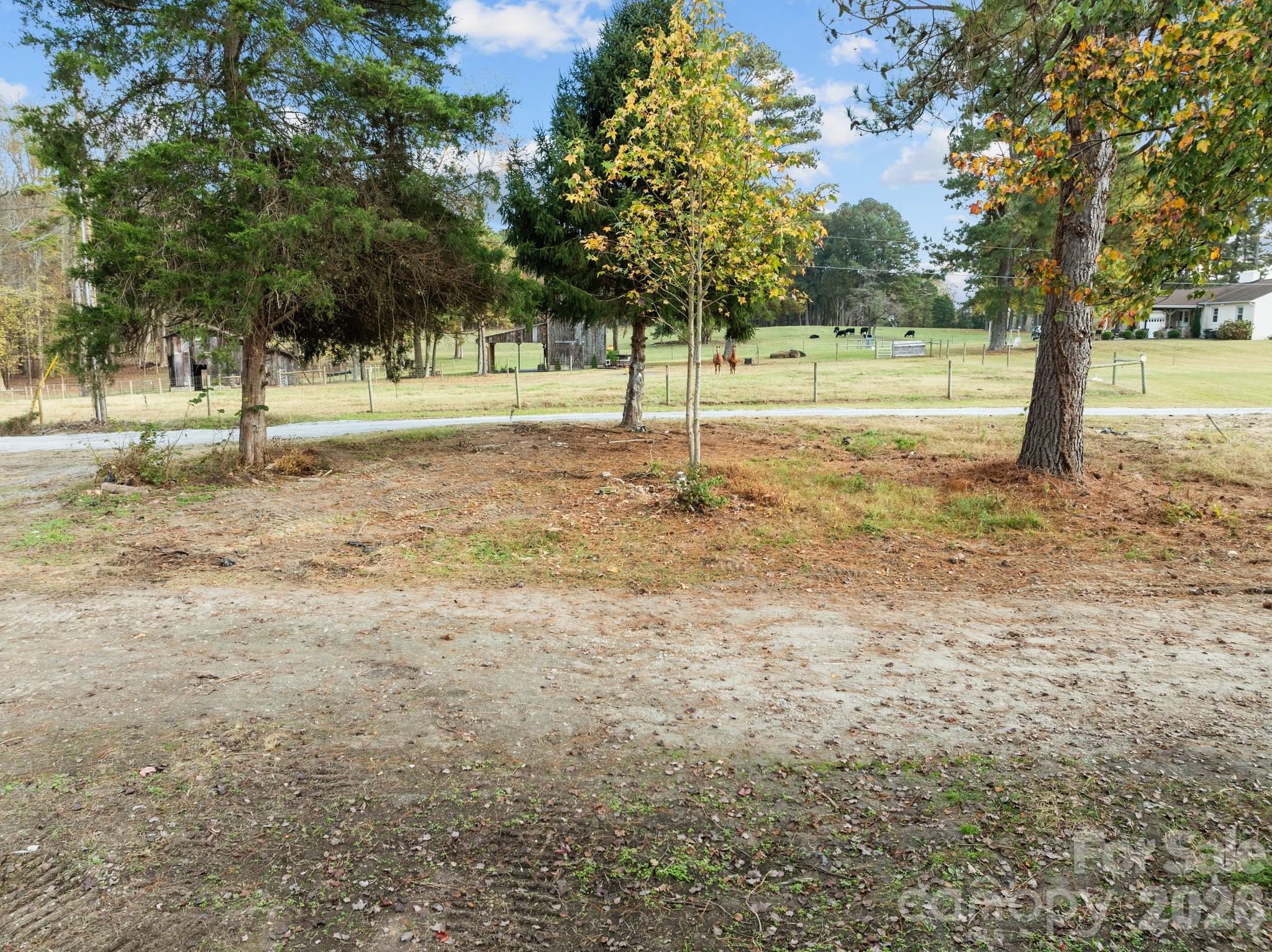 0-b Us Highway 311 Highway 2 Property Photo 5
