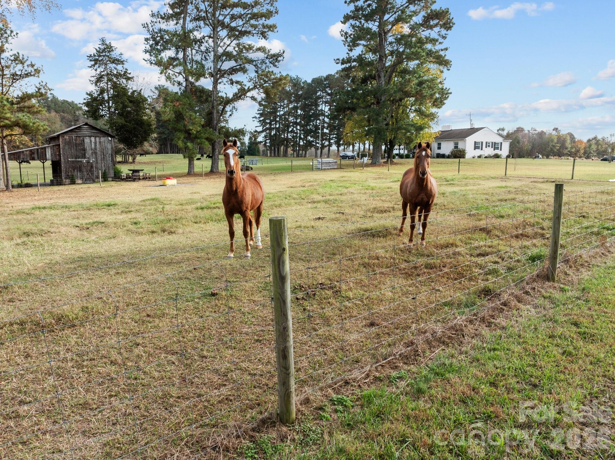 0-b Us Highway 311 Highway 2 Property Photo 6