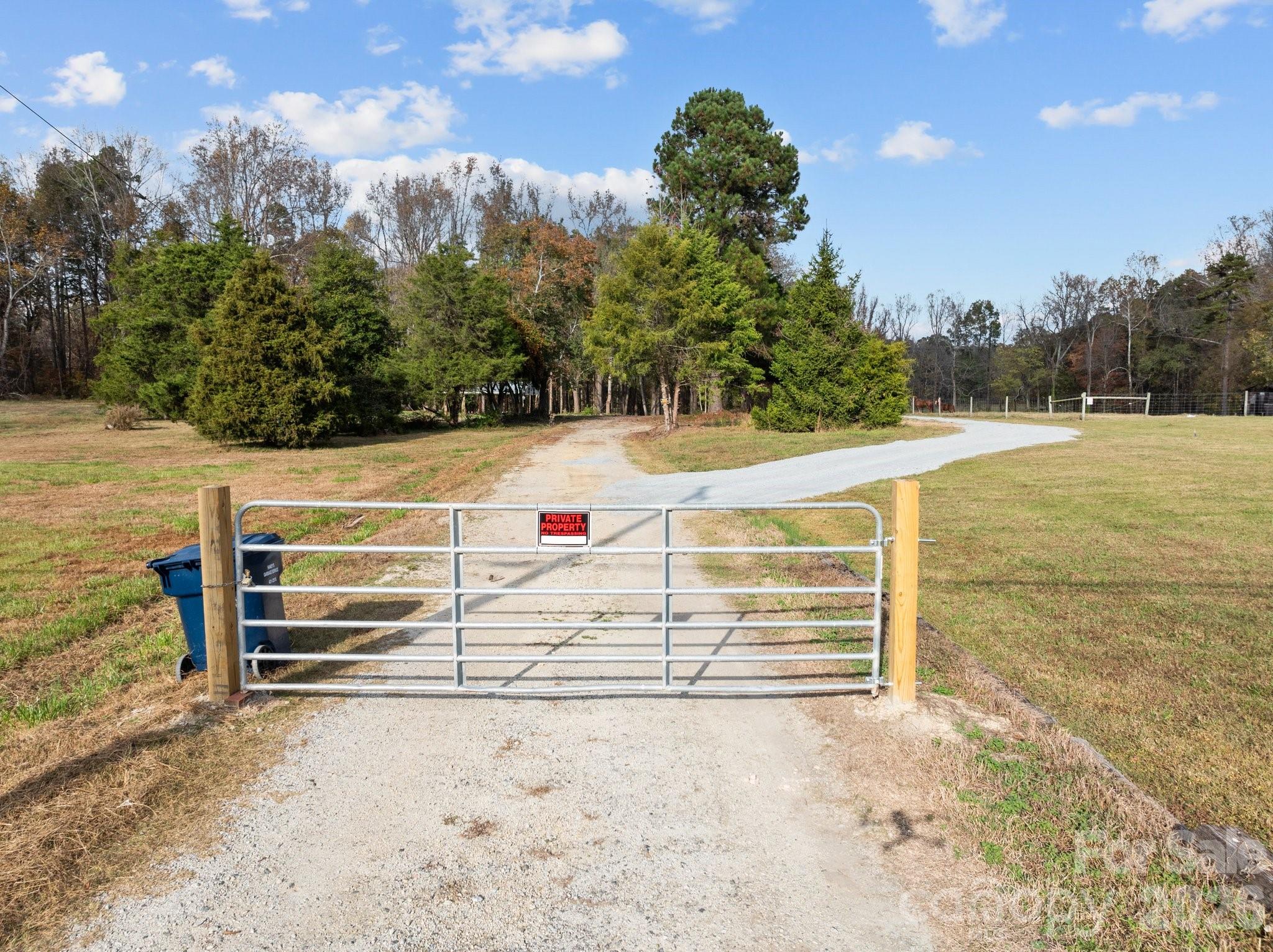 0-b Us Highway 311 Highway 2 Property Photo 8