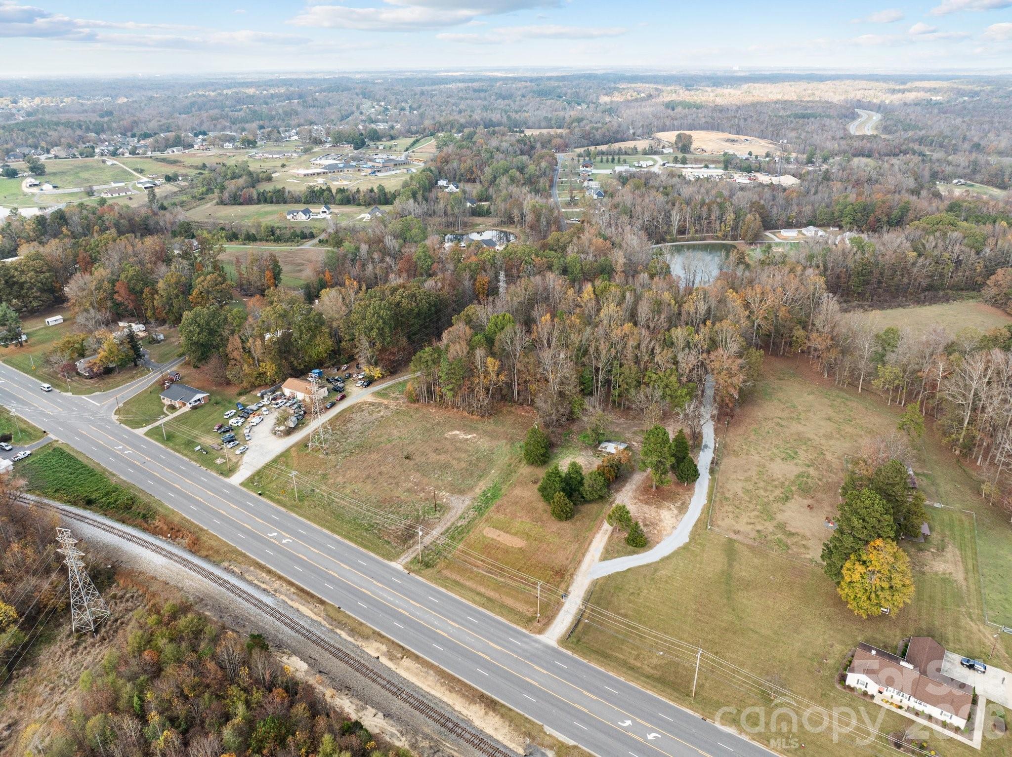 0-b Us Highway 311 Highway 2 Property Photo 9
