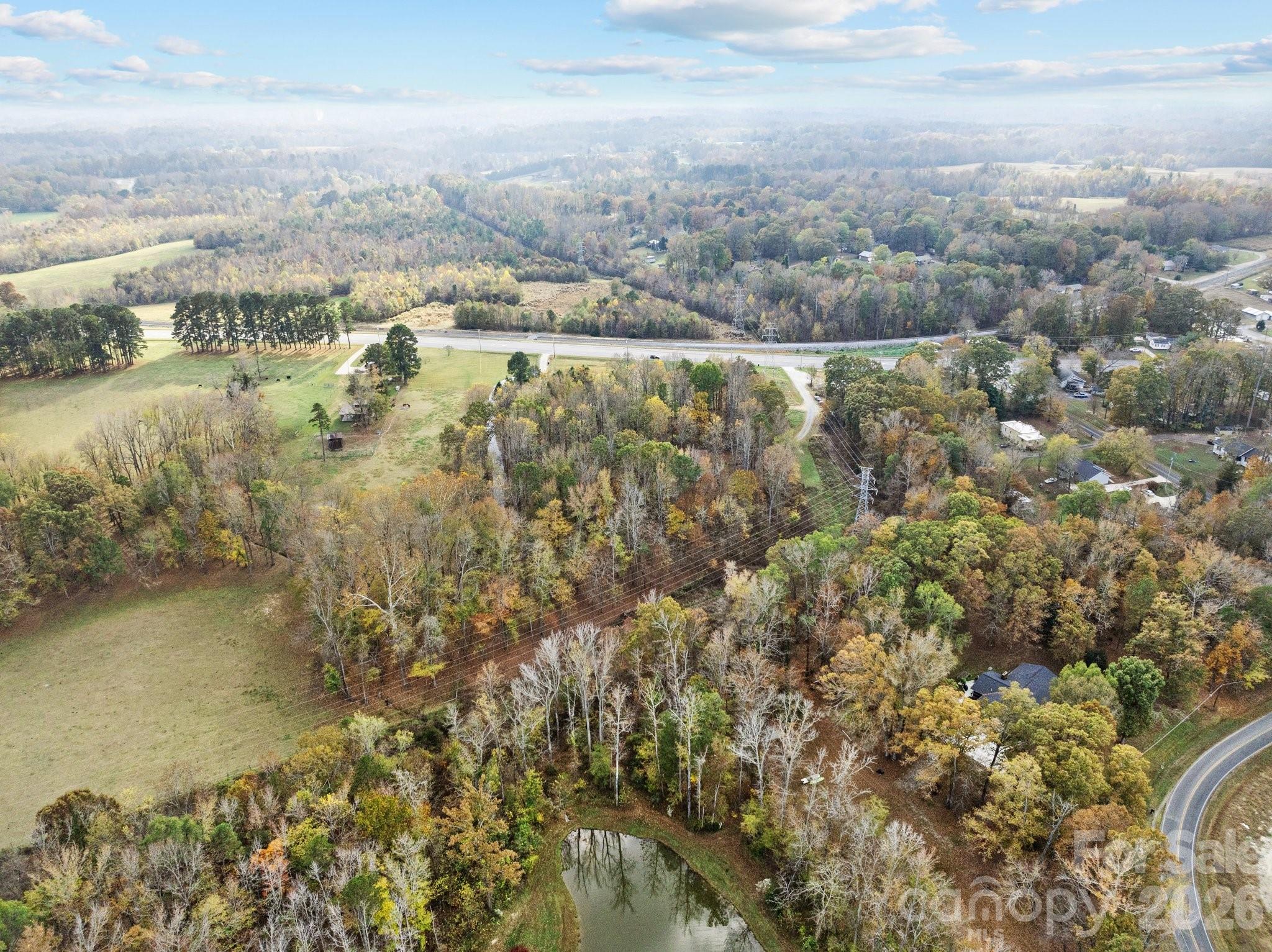 0-b Us Highway 311 Highway 2 Property Photo 10