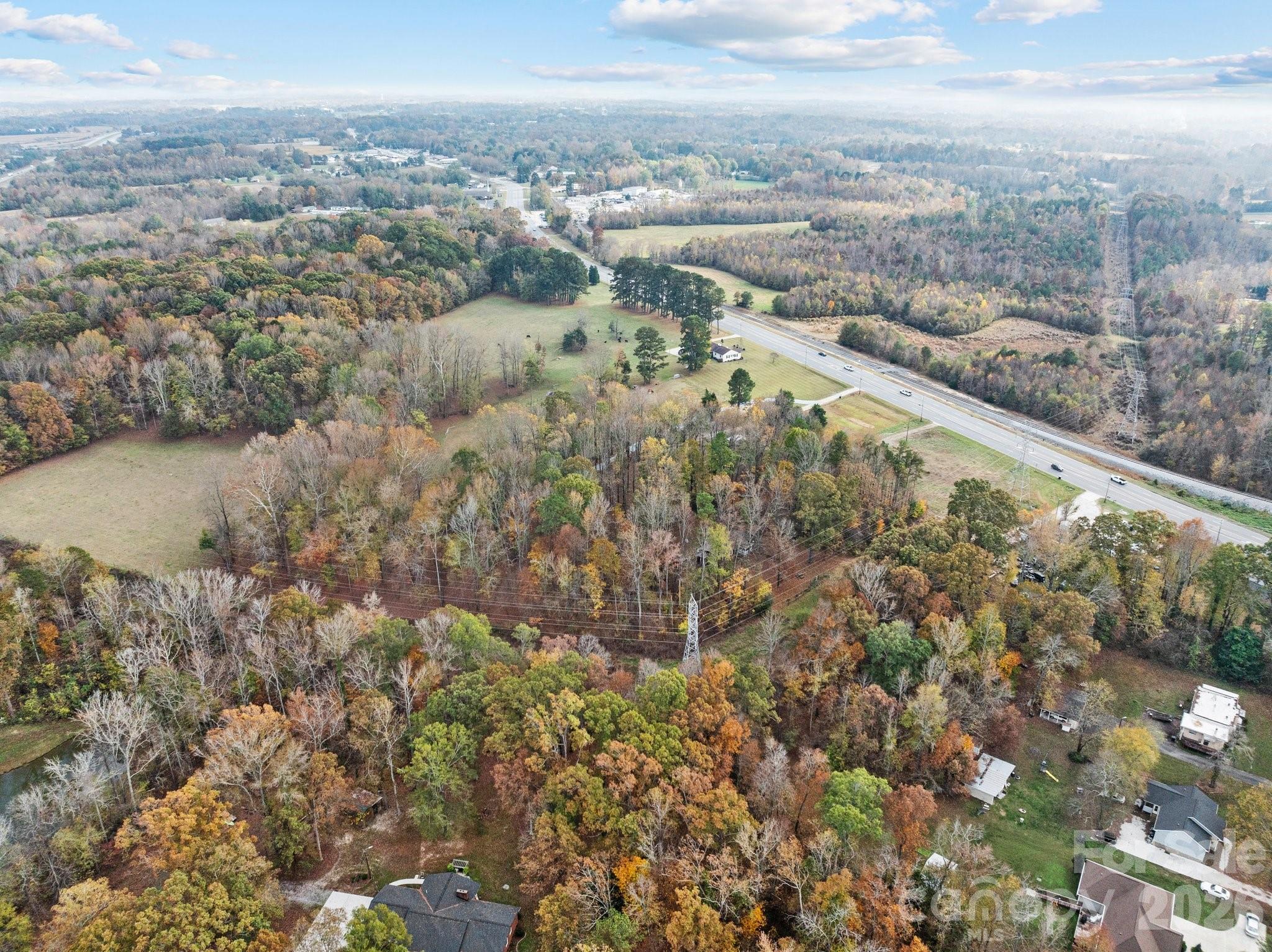 0-b Us Highway 311 Highway 2 Property Photo 12