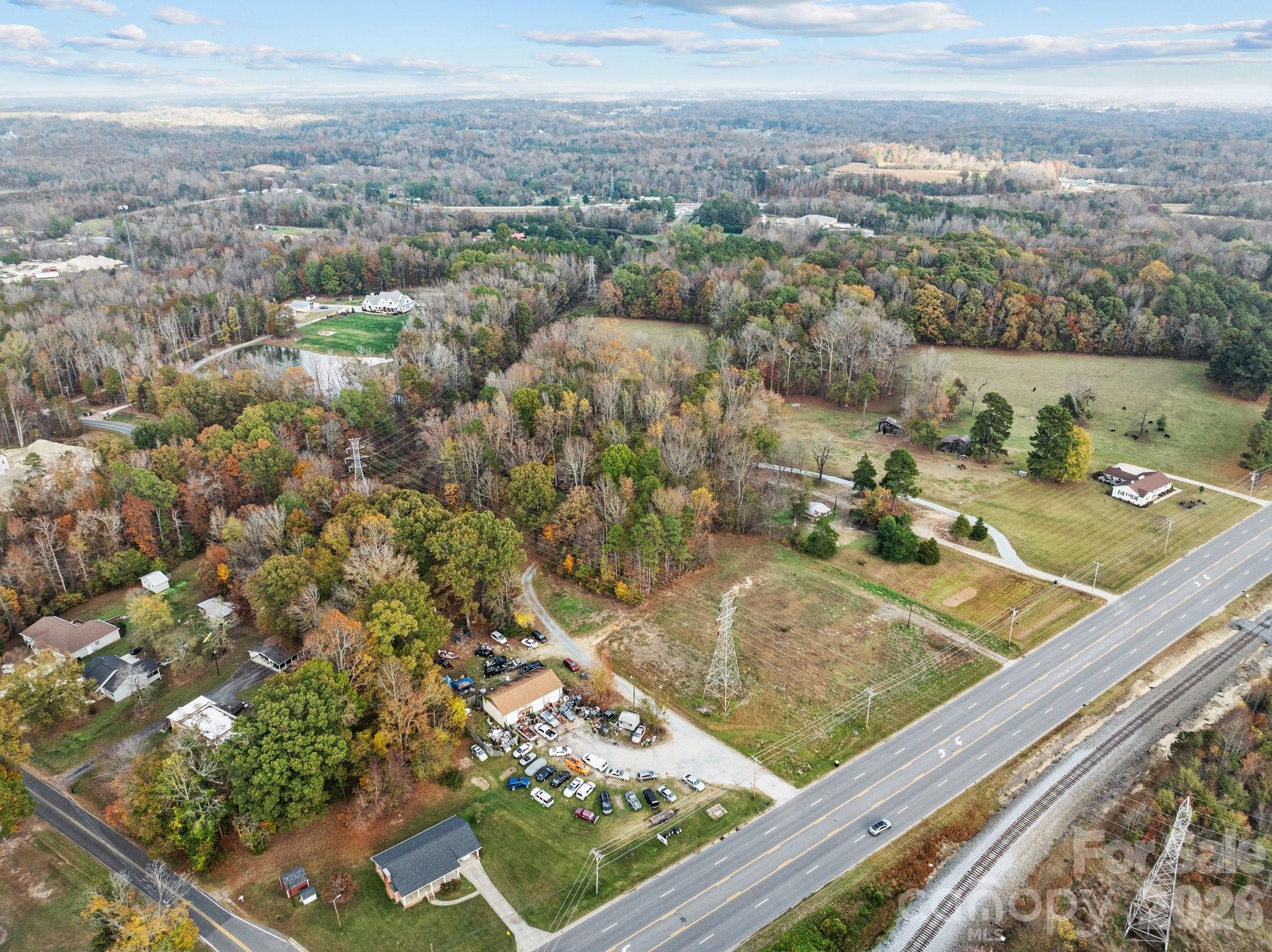 0-b Us Highway 311 Highway 2 Property Photo 13