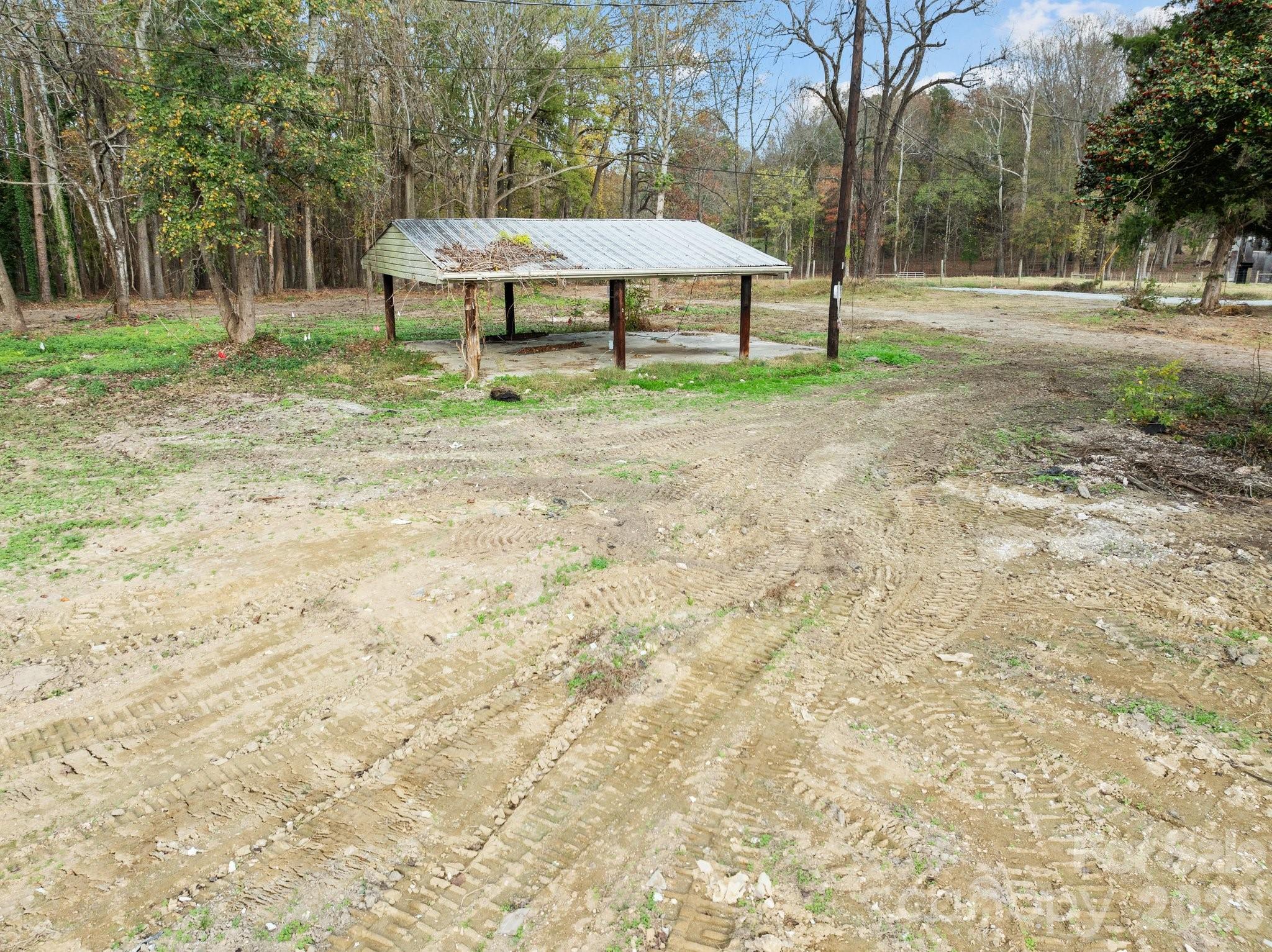 0-b Us Highway 311 Highway 2 Property Photo 14