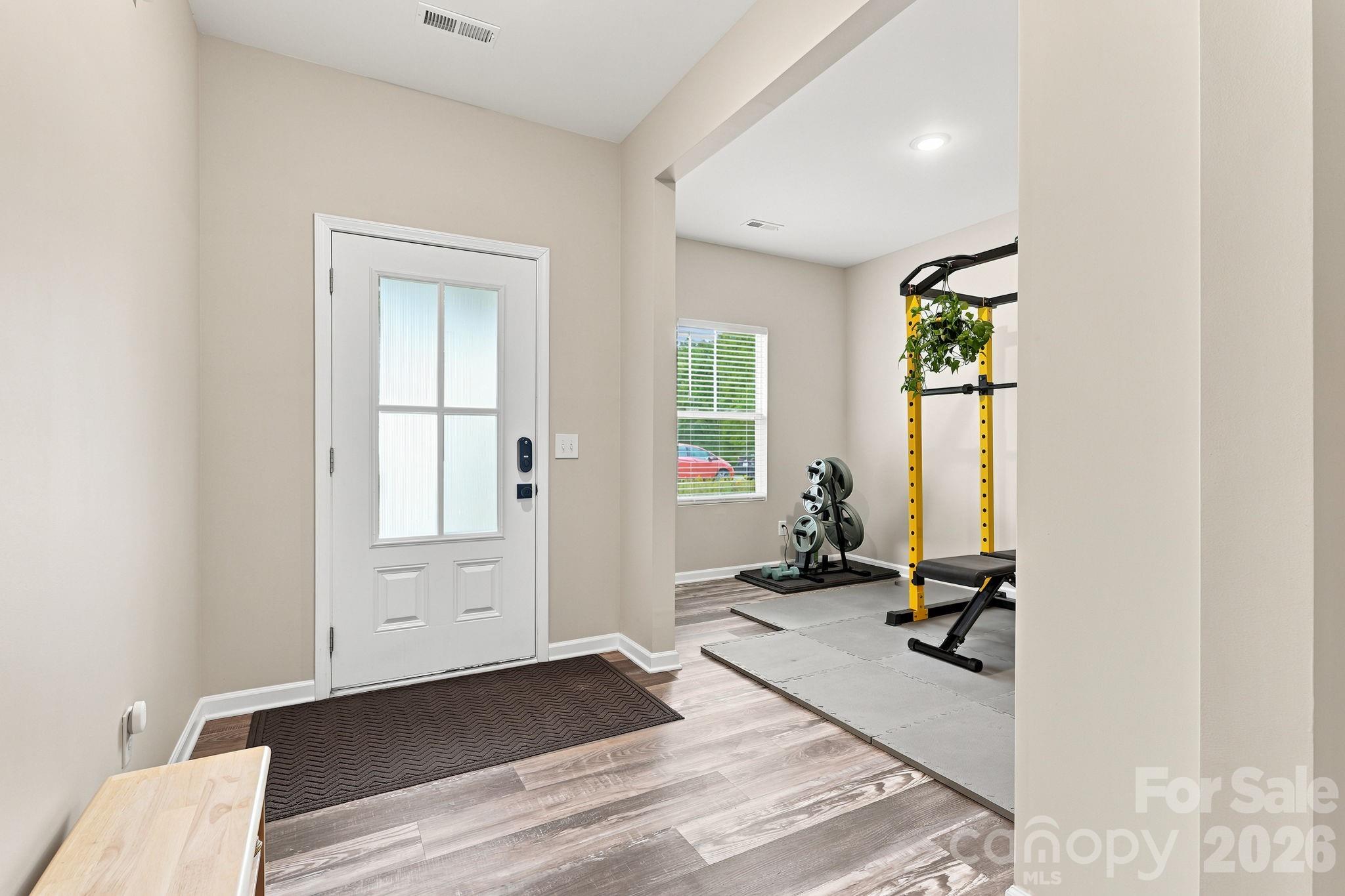 3517 Cambridge Place Property Photo 2