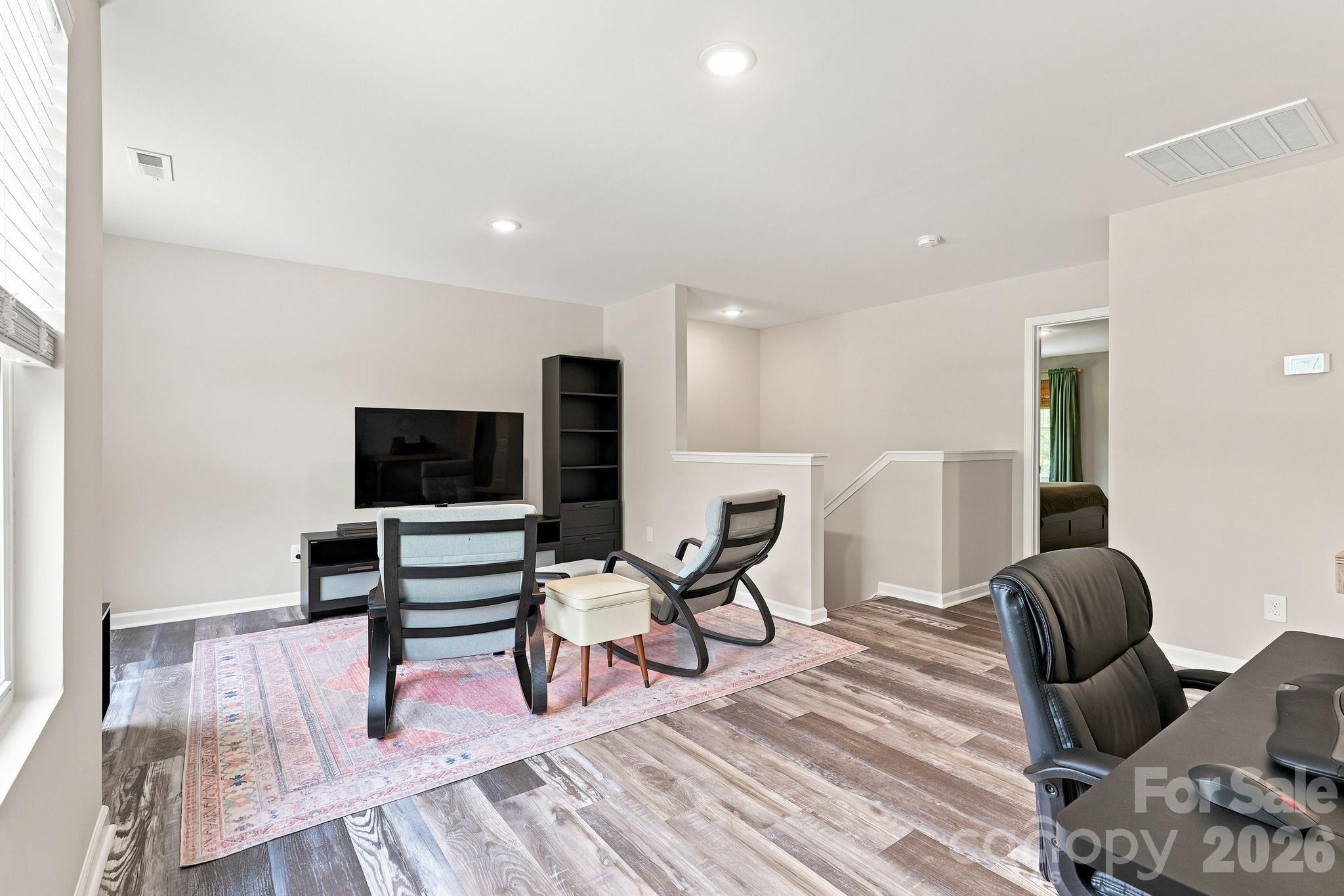3517 Cambridge Place Property Photo 15