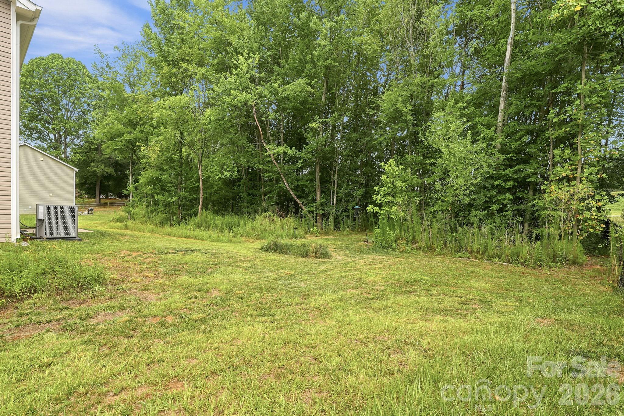 3517 Cambridge Place Property Photo 33