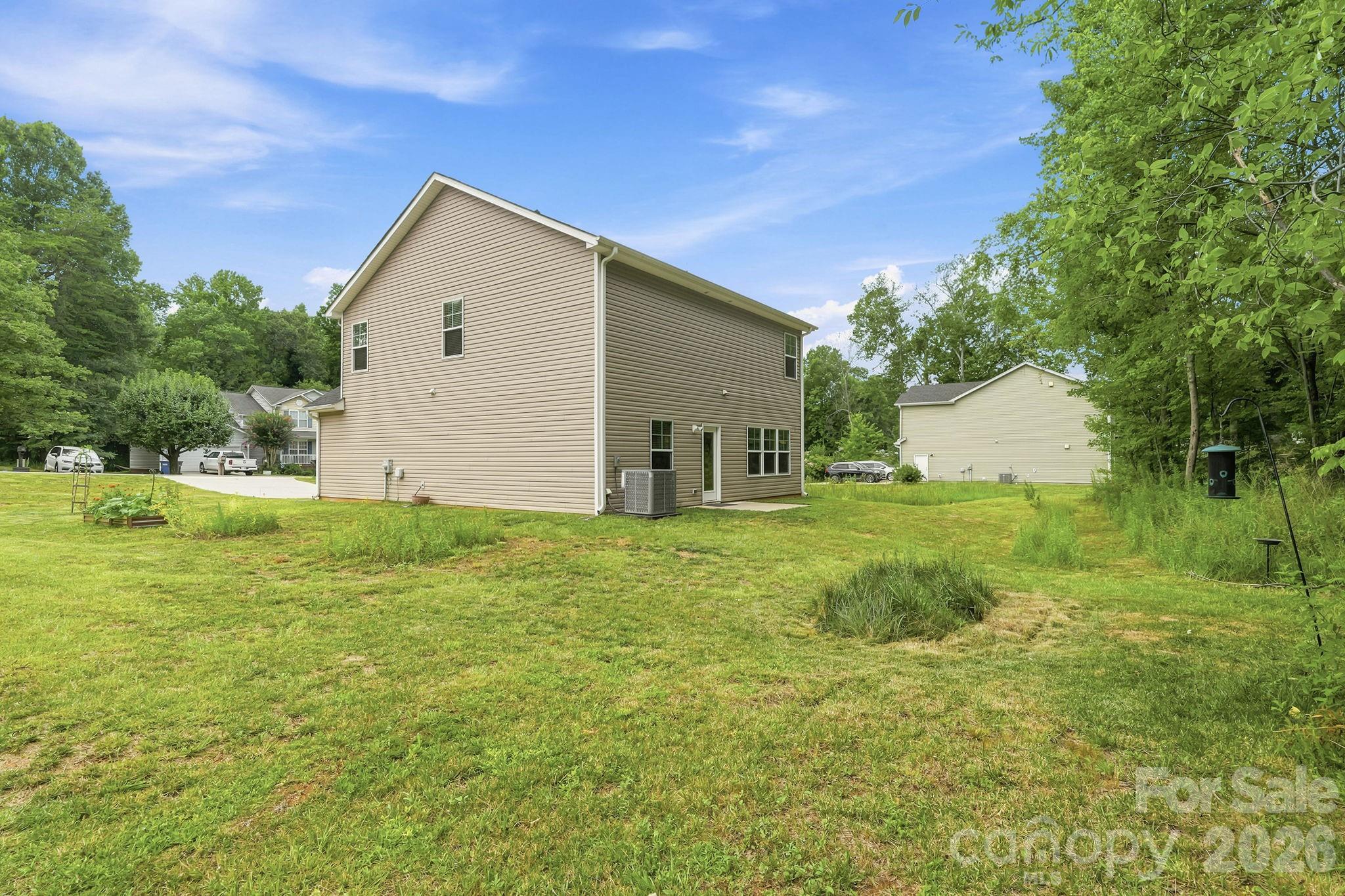 3517 Cambridge Place Property Photo 36
