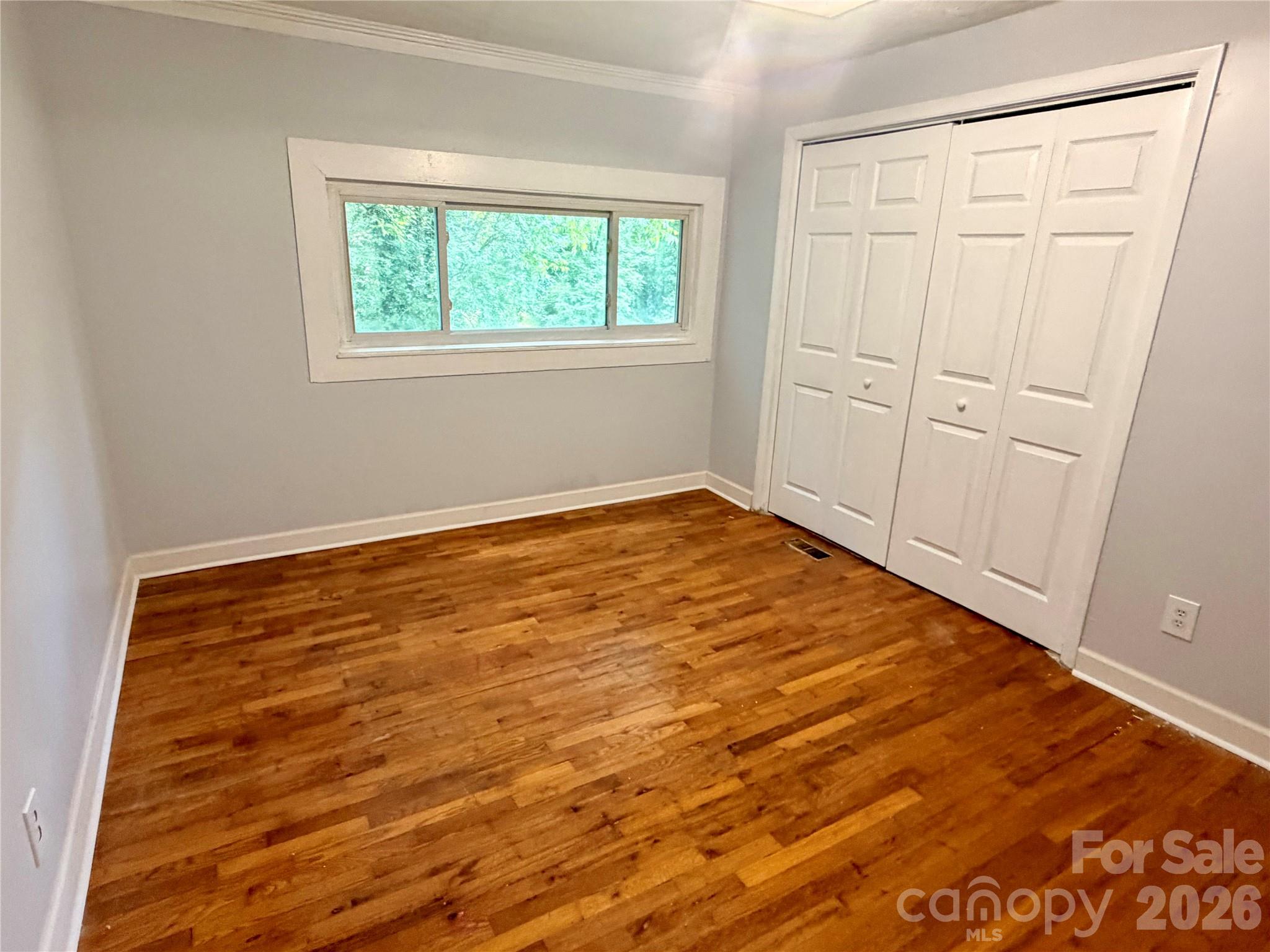 321 Cline Avenue Property Photo 11