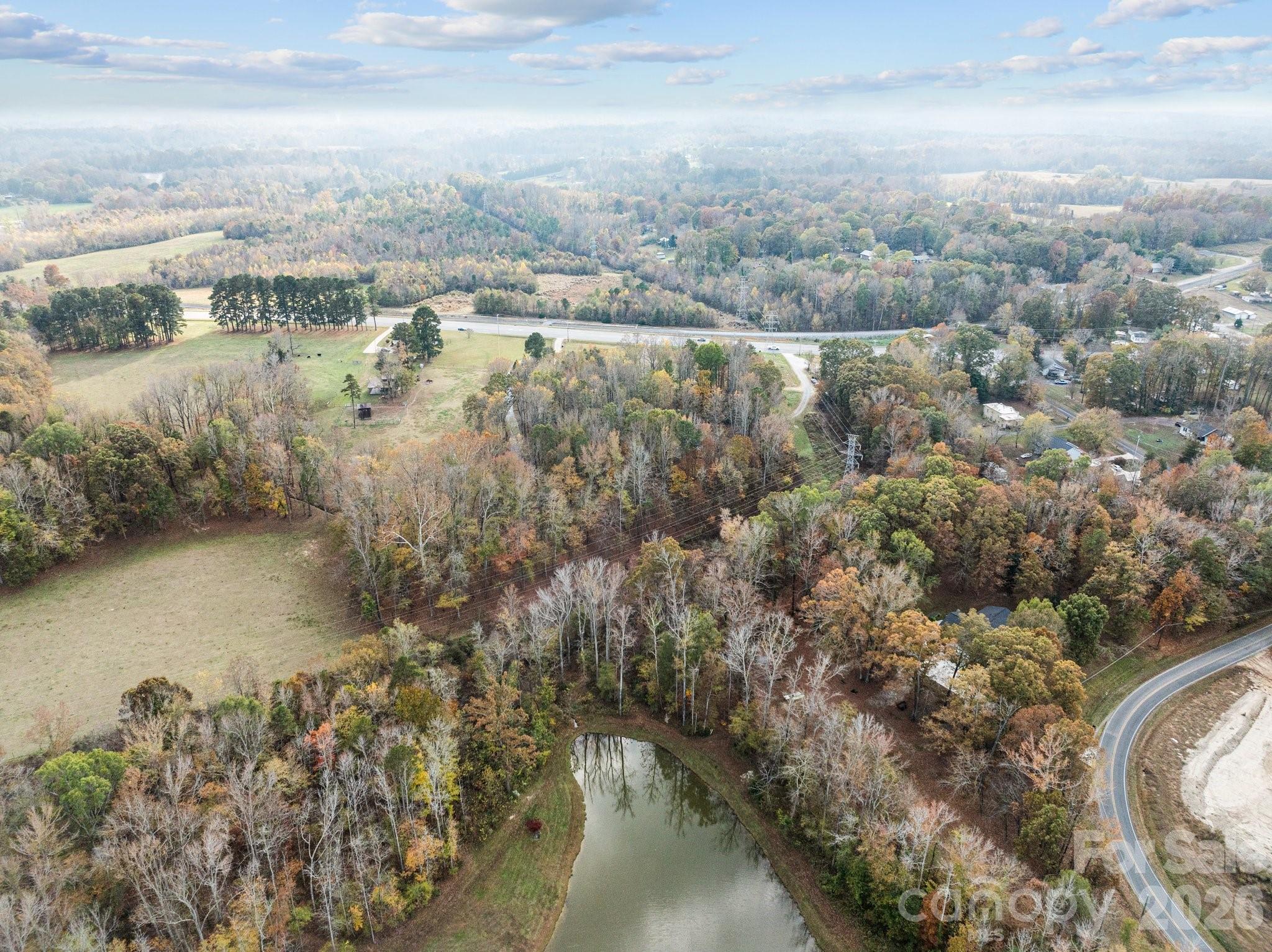 0-c Us Highway 311 Highway 3 Property Photo 1