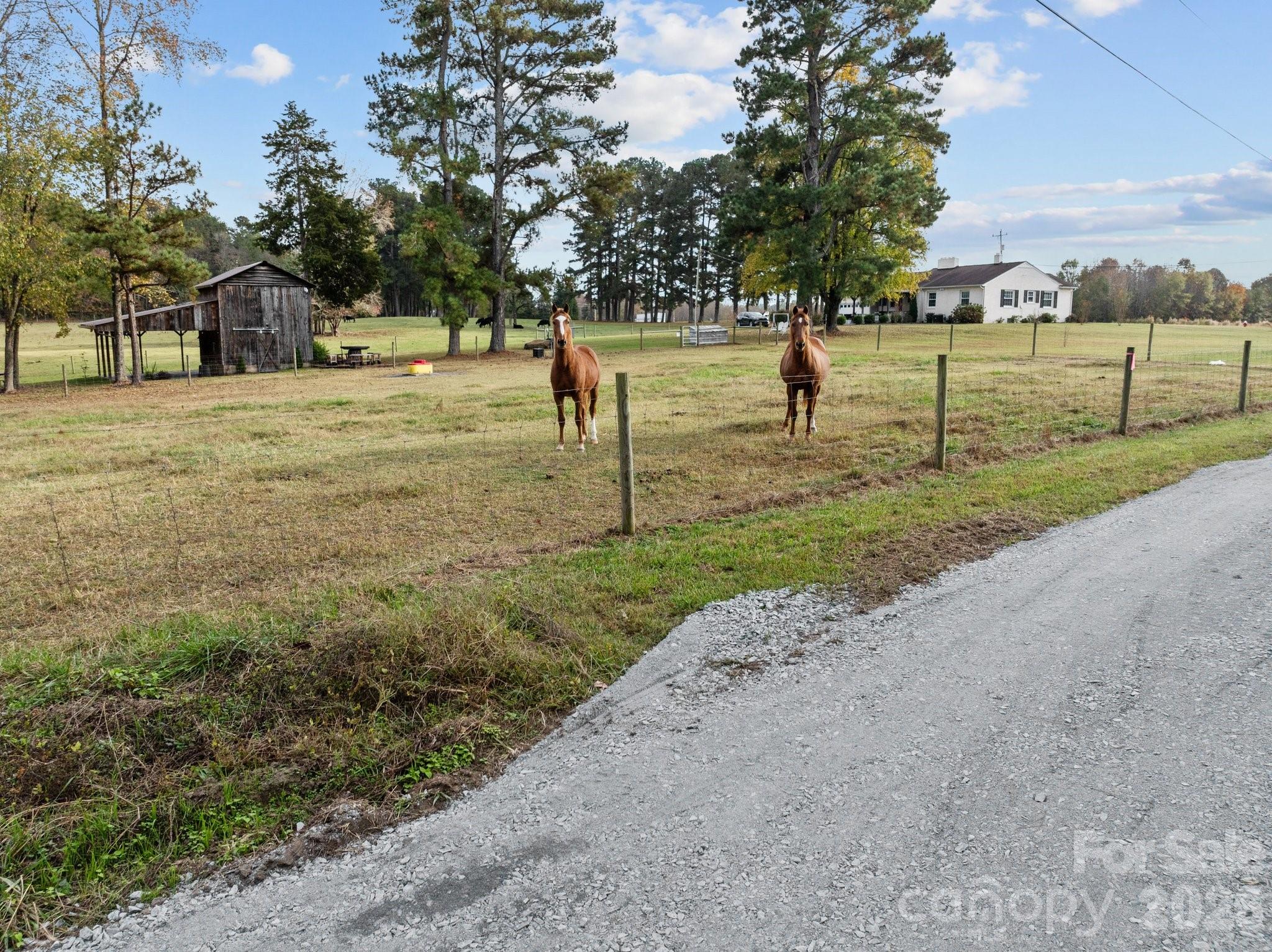 0-c Us Highway 311 Highway 3 Property Photo 4