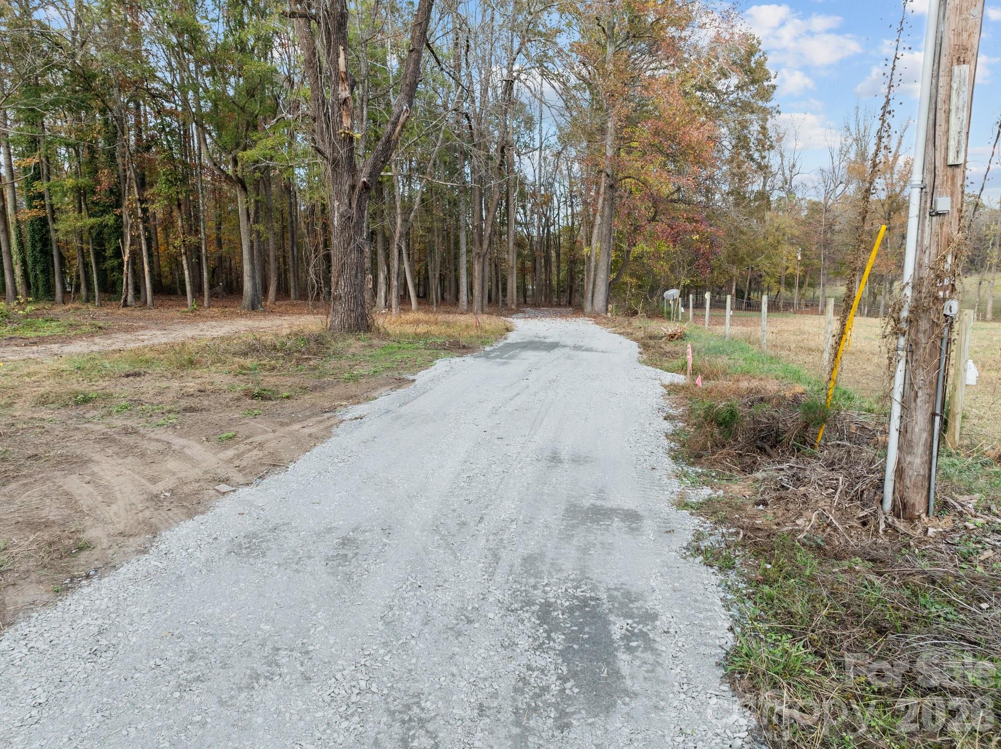 0-c Us Highway 311 Highway 3 Property Photo 7