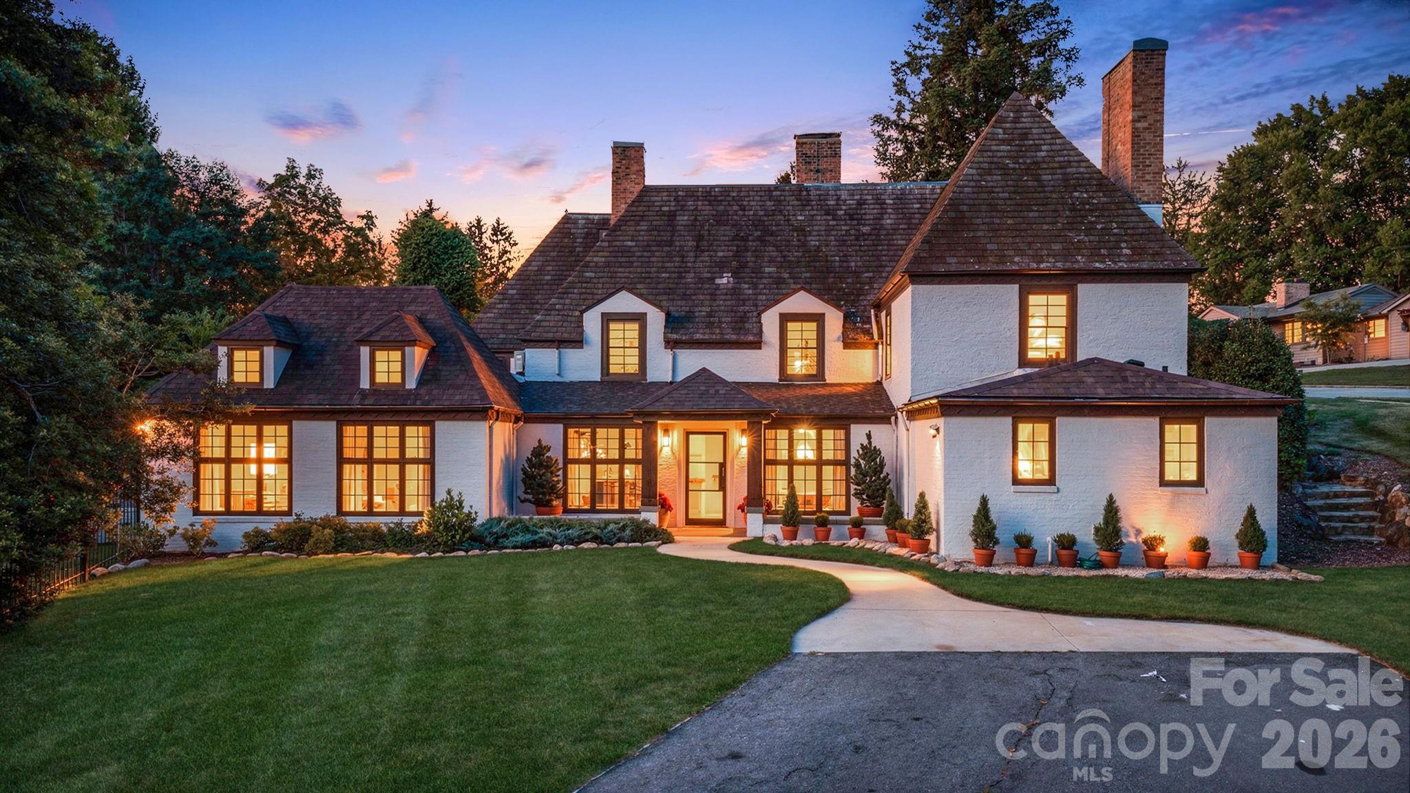 42 Cranford Road Property Photo 1