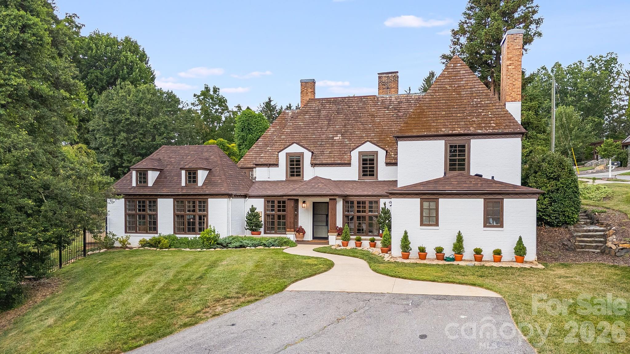 42 Cranford Road Property Photo 2
