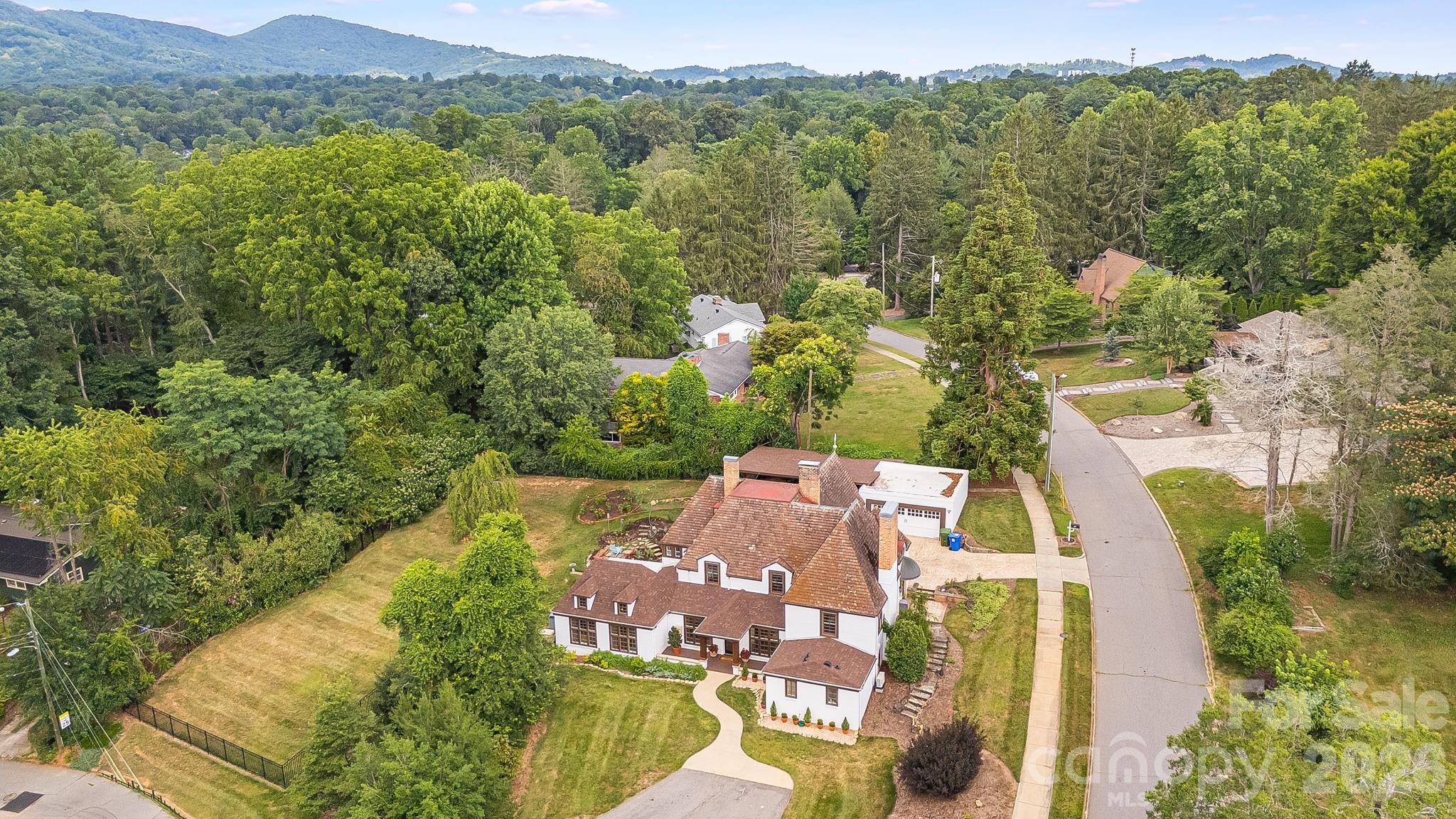 42 Cranford Road Property Photo 3