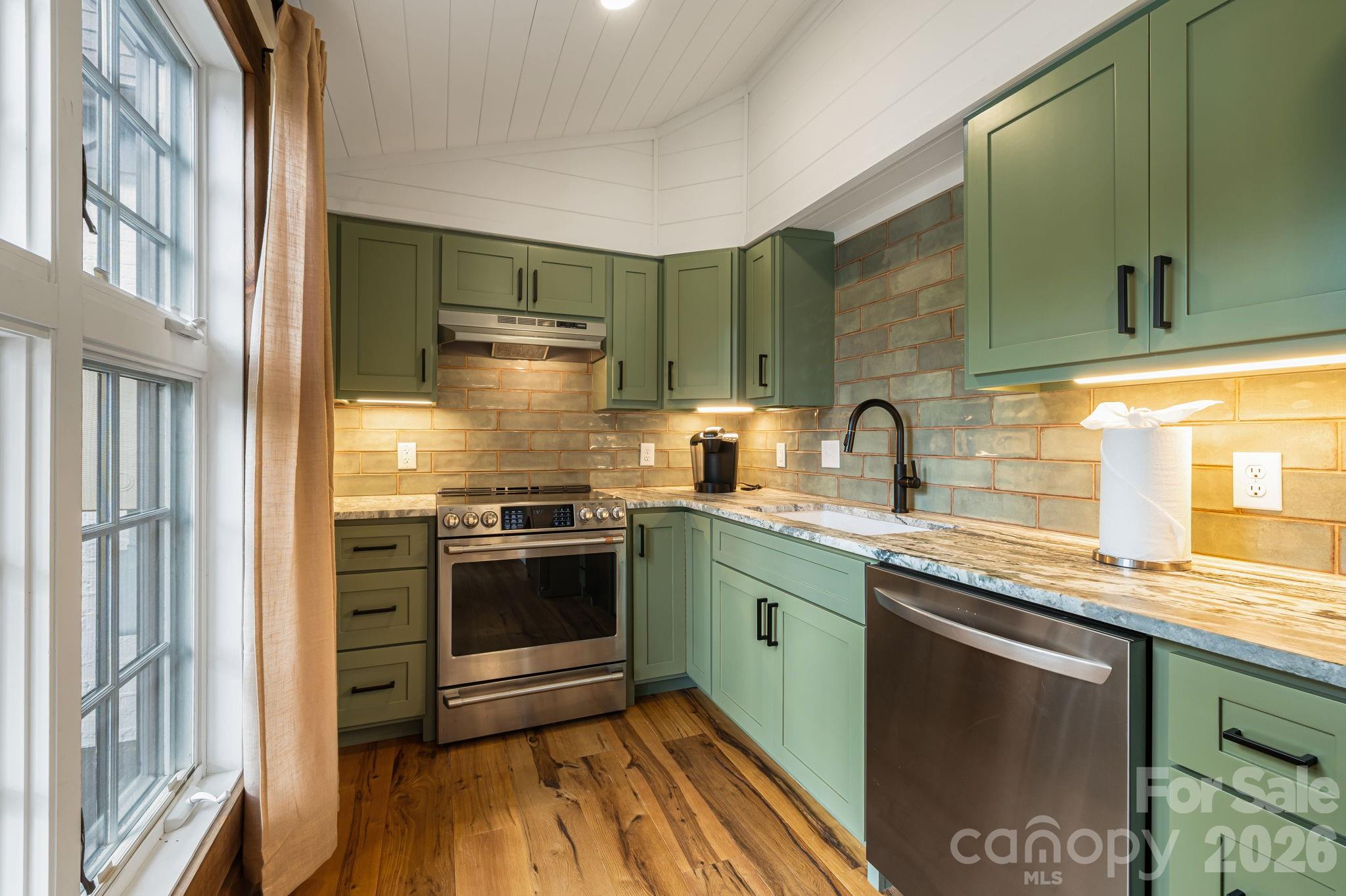 42 Cranford Road Property Photo 4