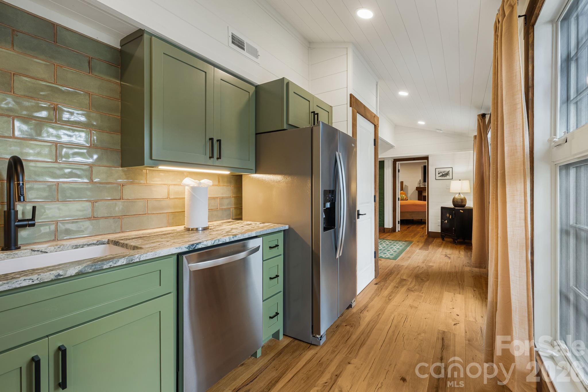 42 Cranford Road Property Photo 5