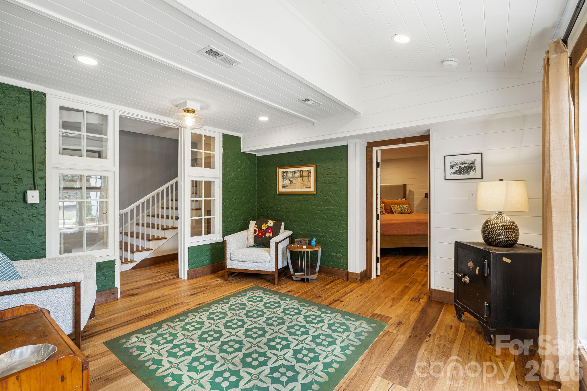42 Cranford Road Property Photo 6