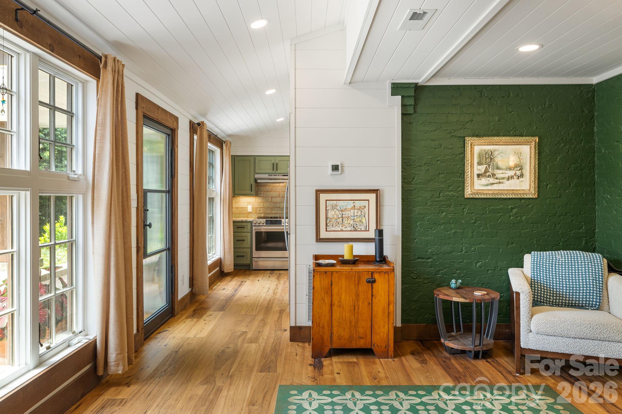 42 Cranford Road Property Photo 7