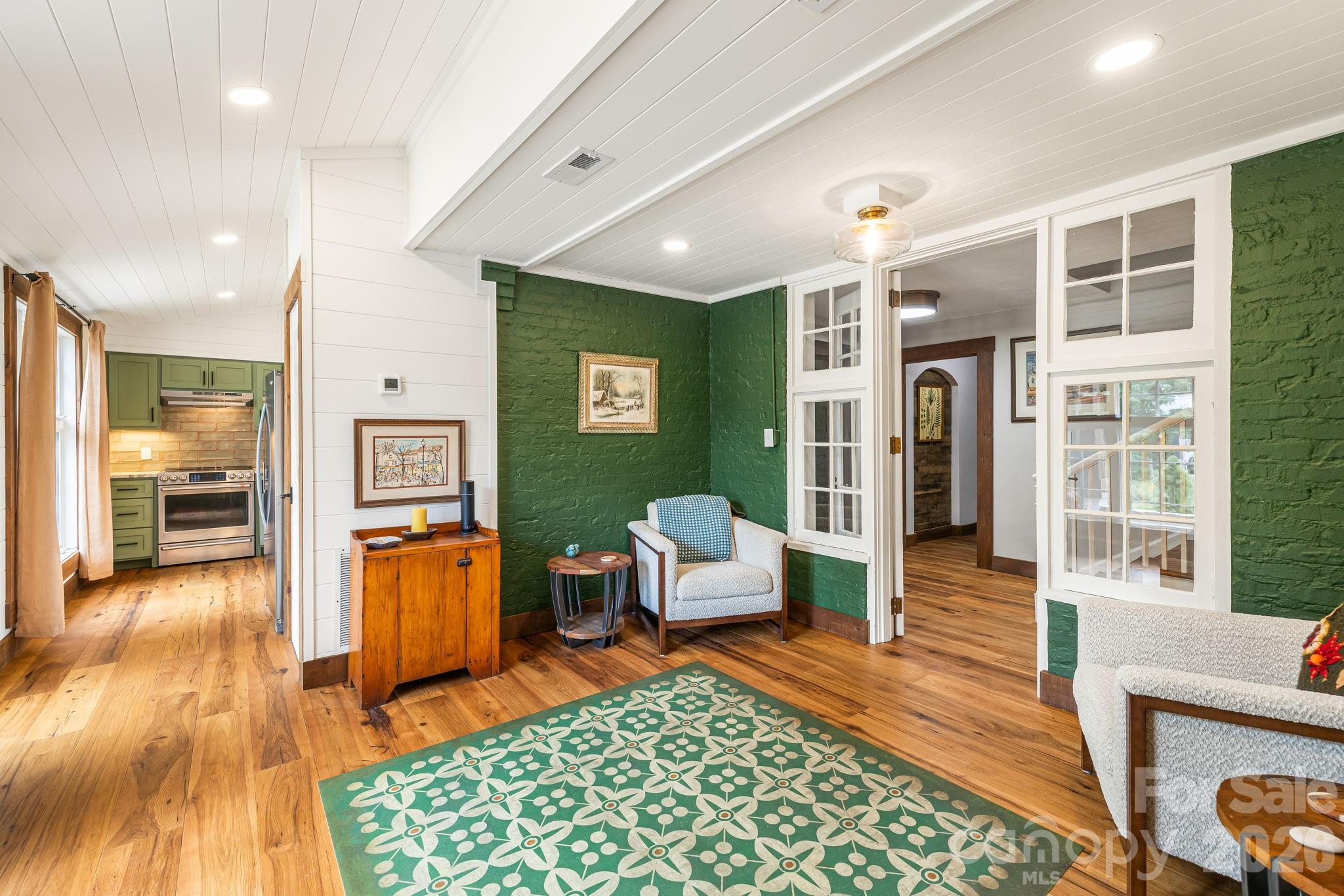 42 Cranford Road Property Photo 8