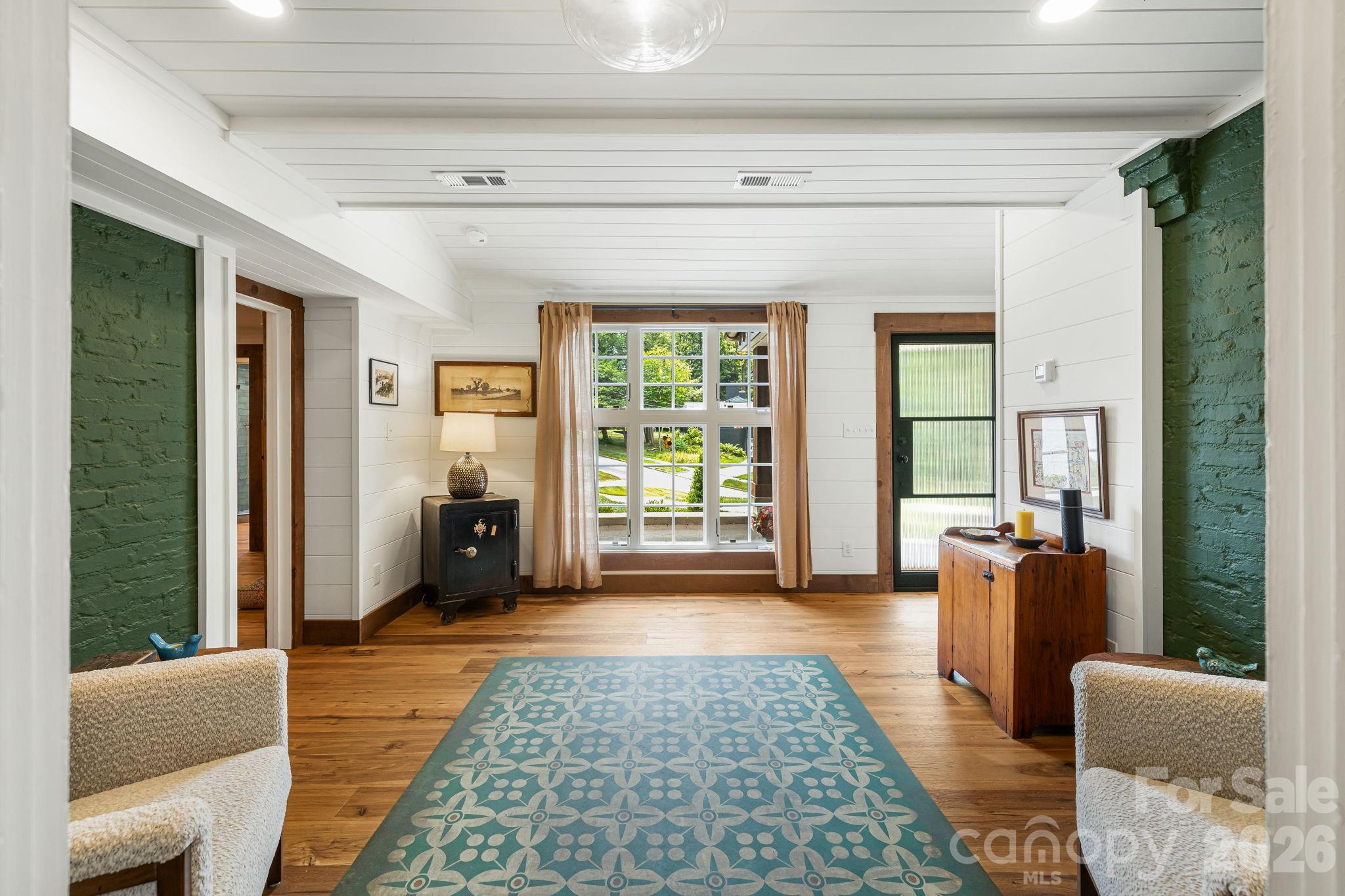 42 Cranford Road Property Photo 9