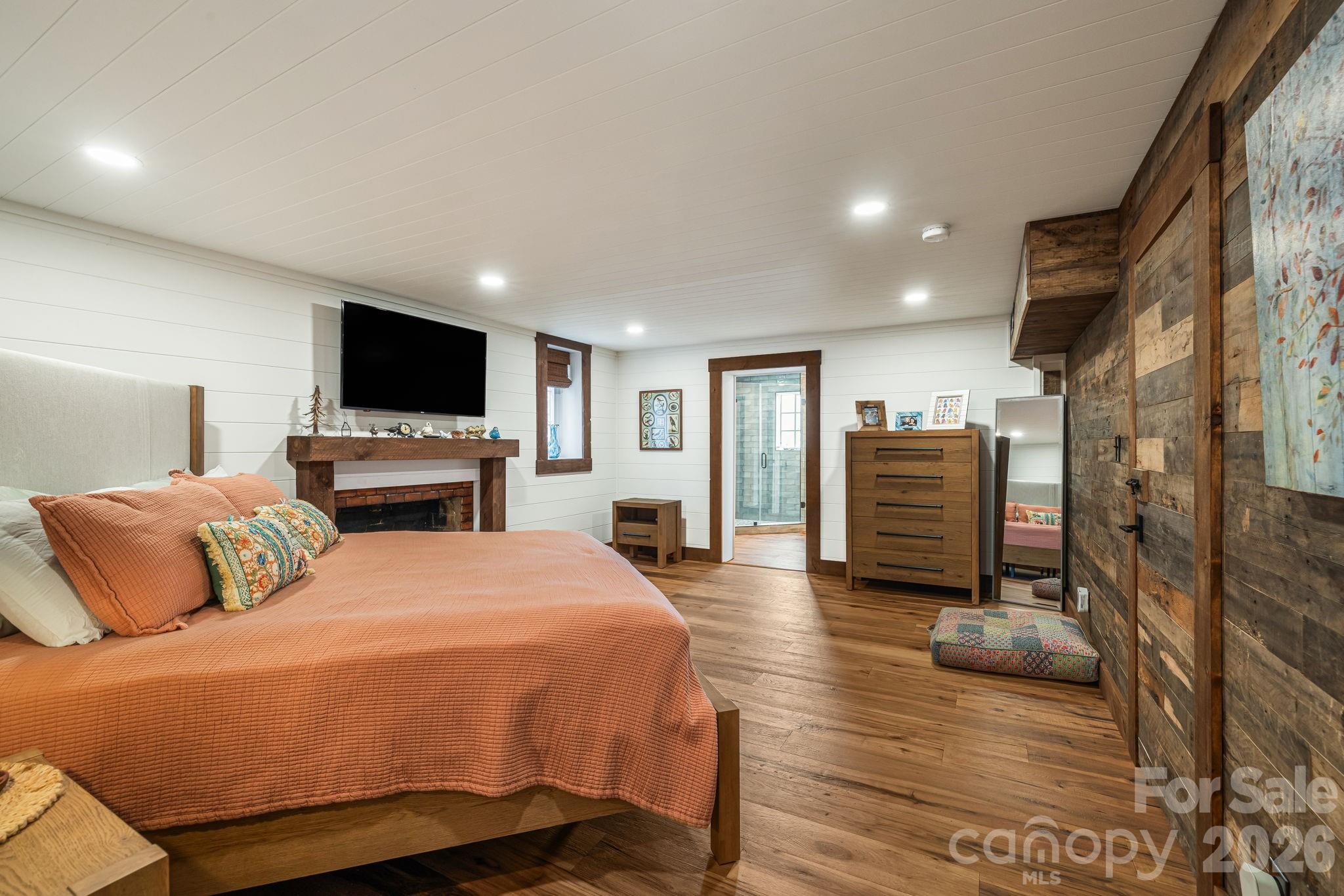 42 Cranford Road Property Photo 10