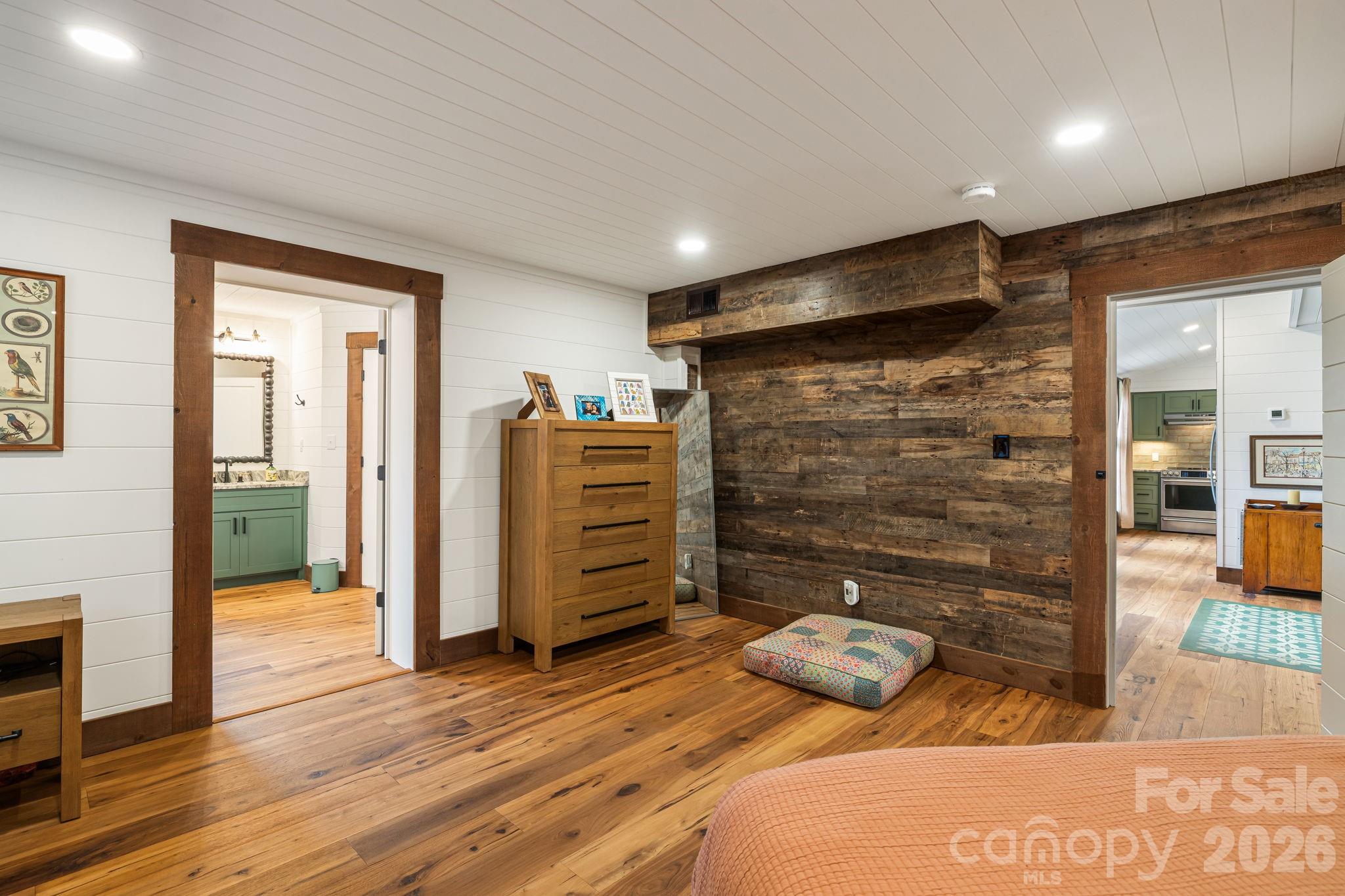 42 Cranford Road Property Photo 11