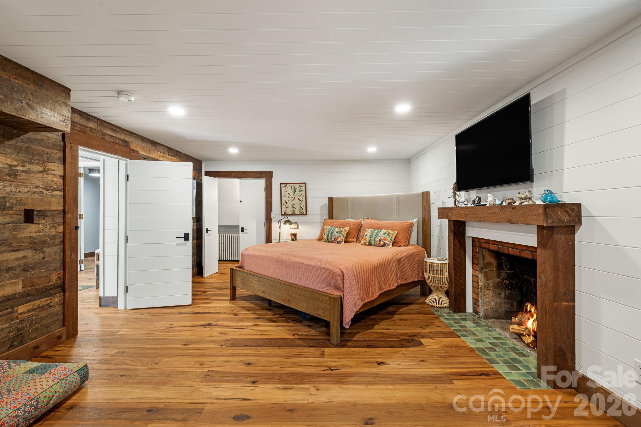 42 Cranford Road Property Photo 12