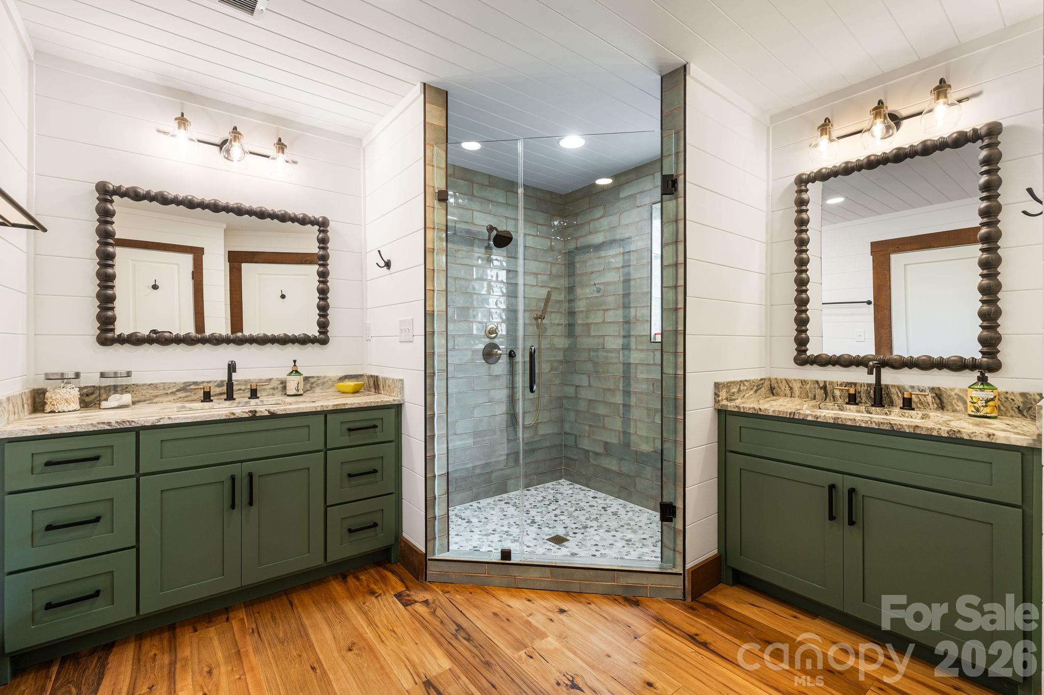42 Cranford Road Property Photo 13