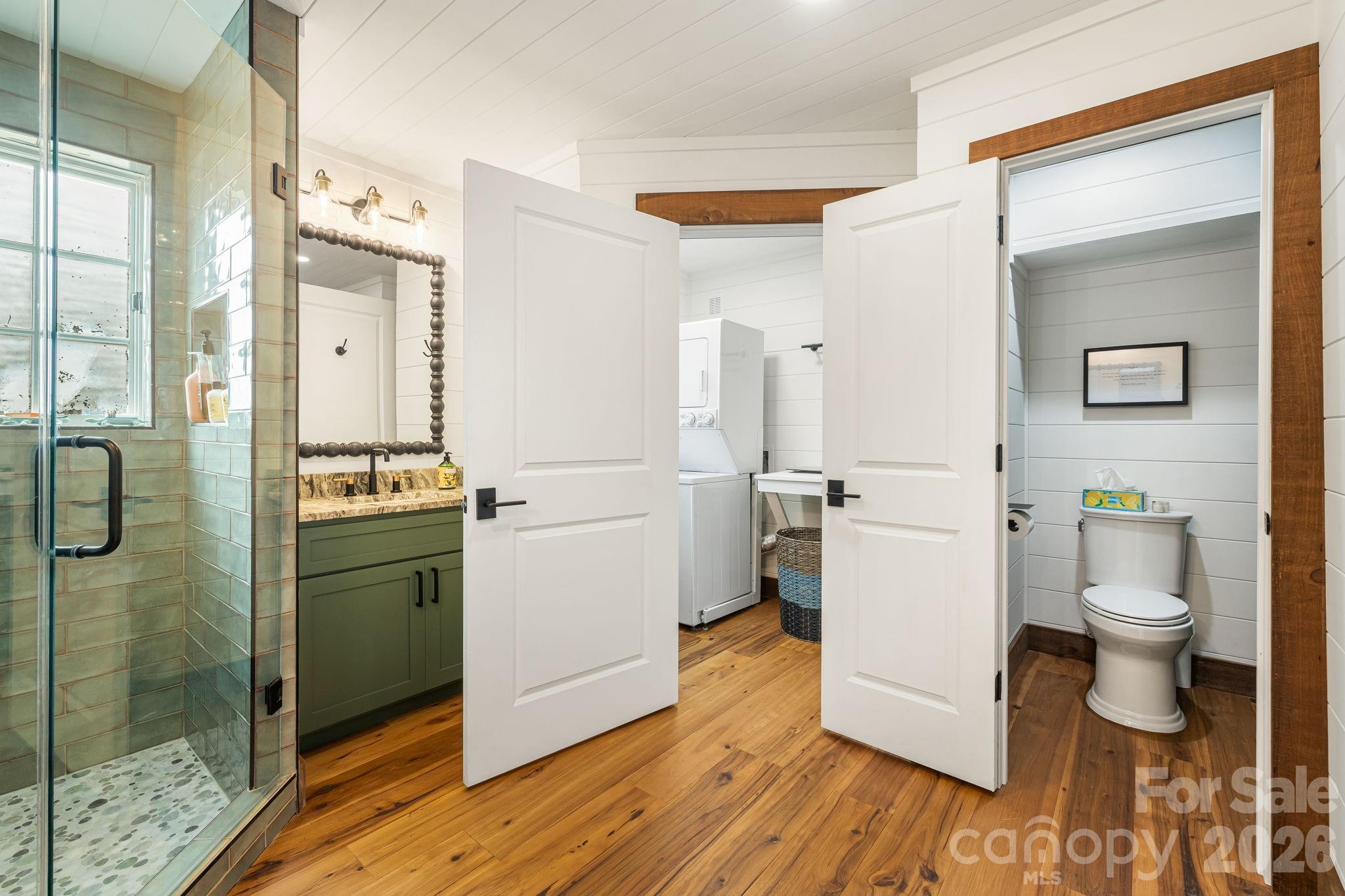 42 Cranford Road Property Photo 14