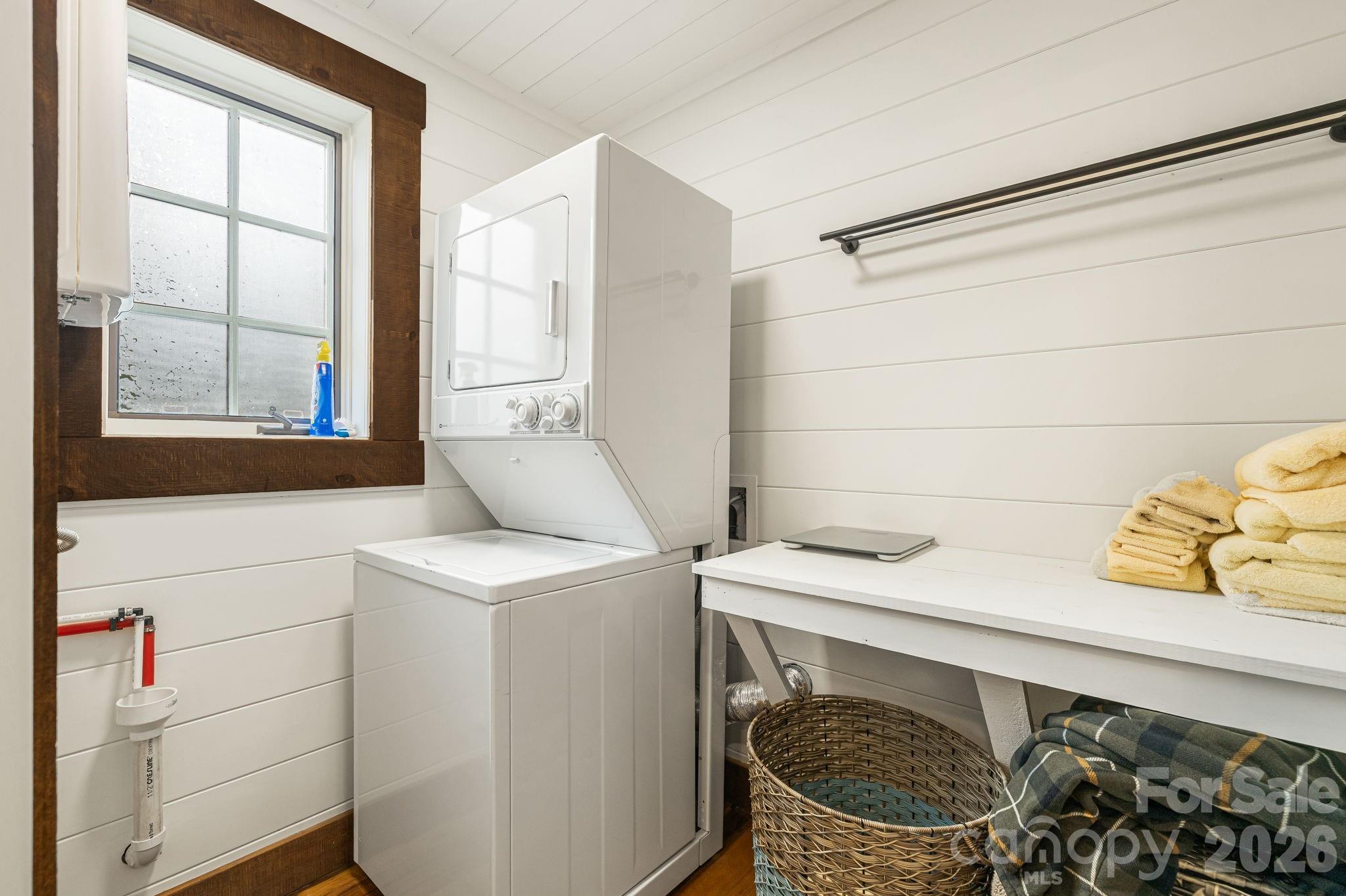 42 Cranford Road Property Photo 15
