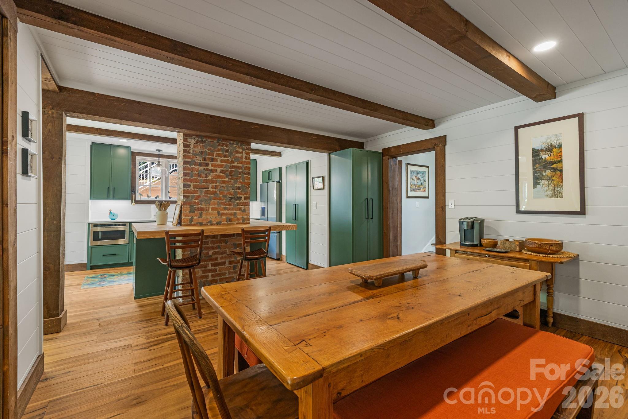 42 Cranford Road Property Photo 16