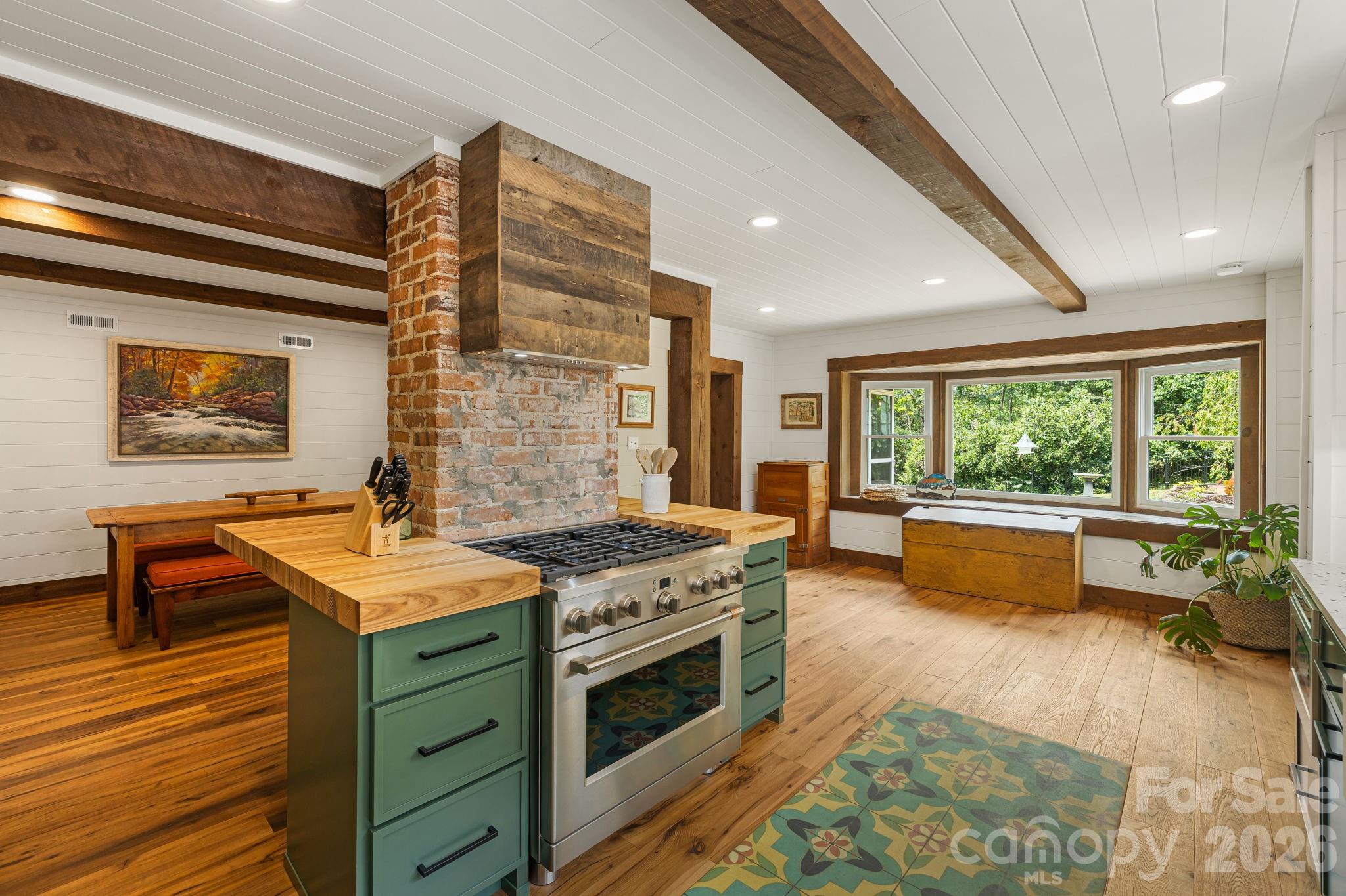 42 Cranford Road Property Photo 17