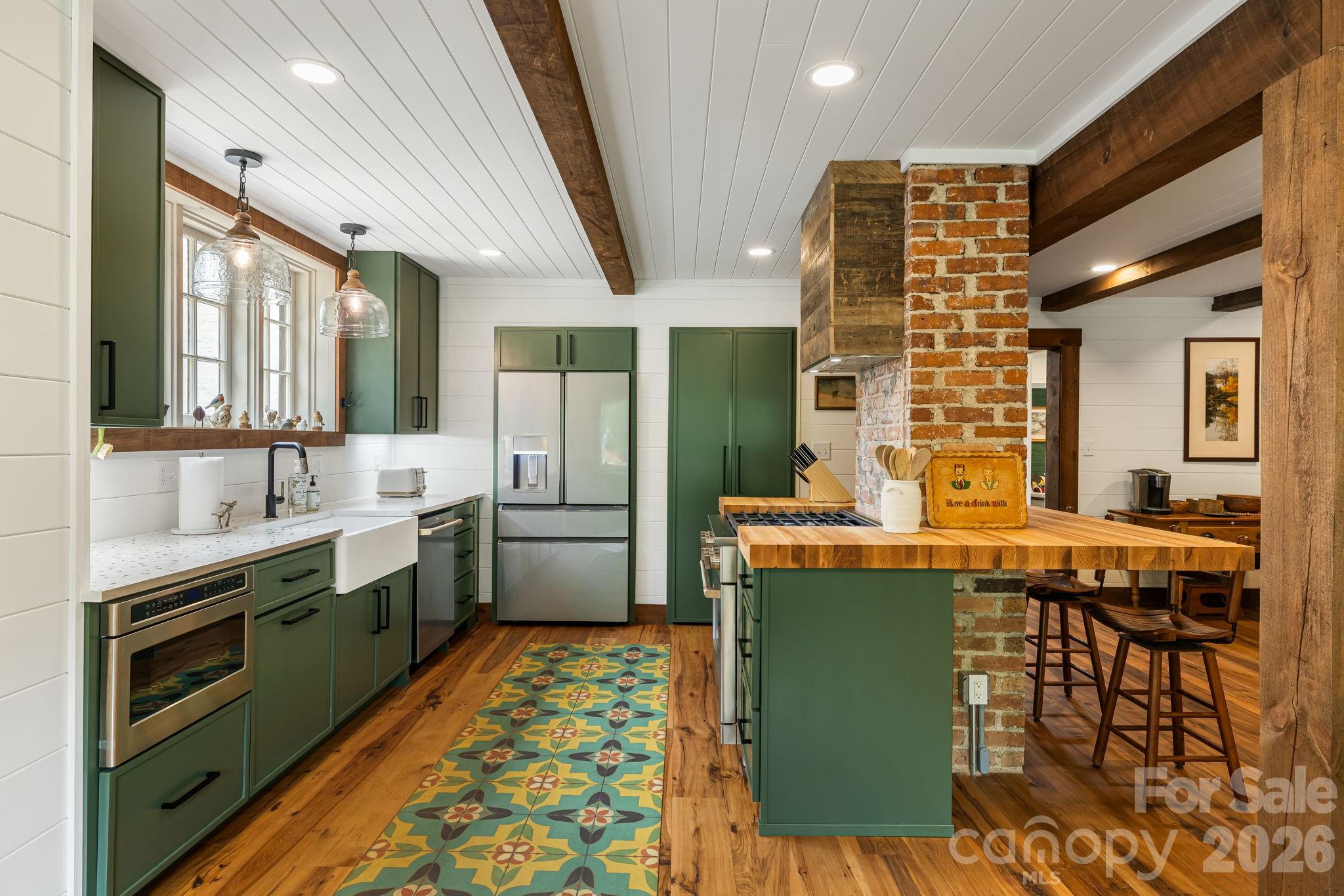 42 Cranford Road Property Photo 18