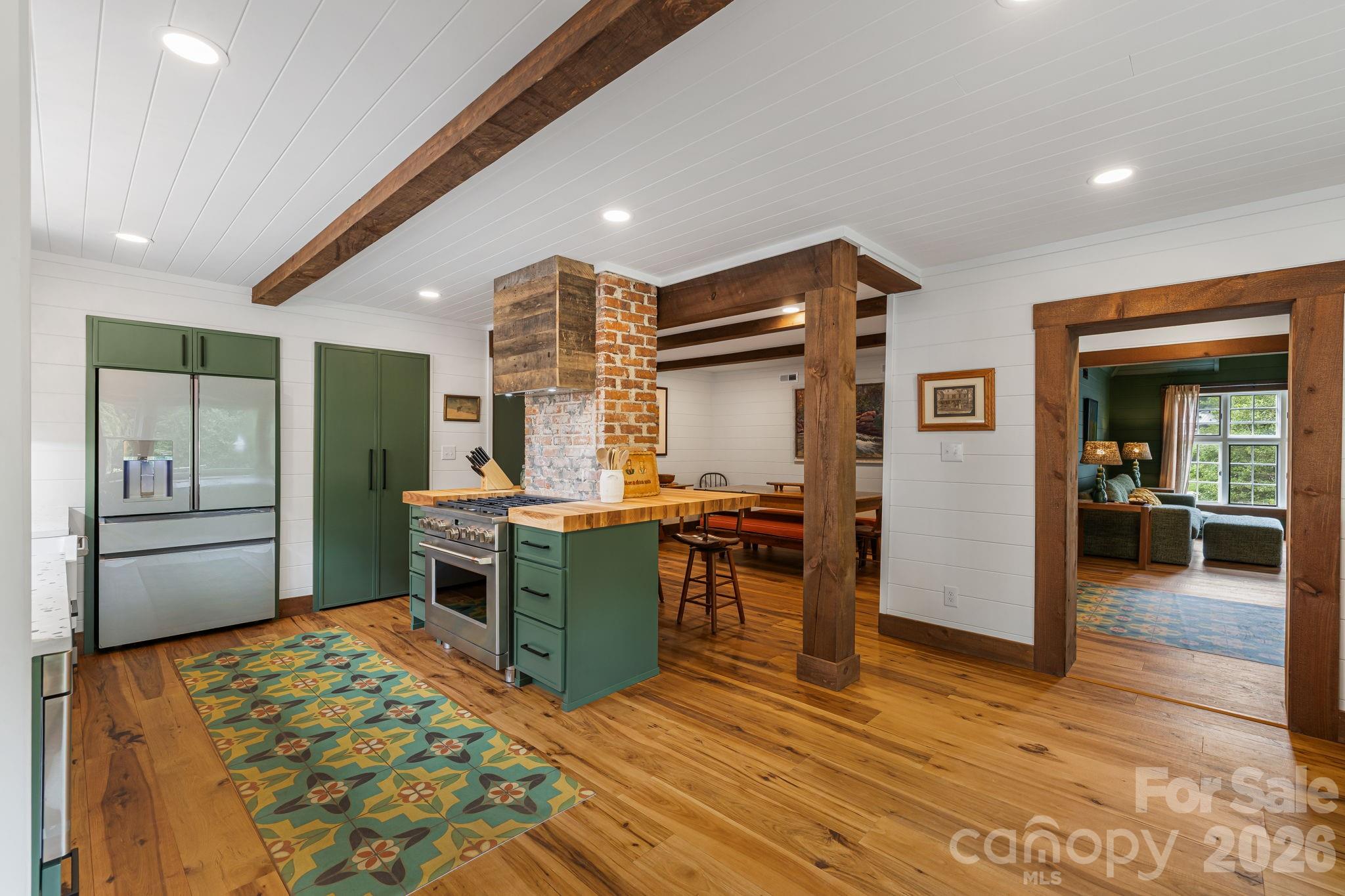 42 Cranford Road Property Photo 19