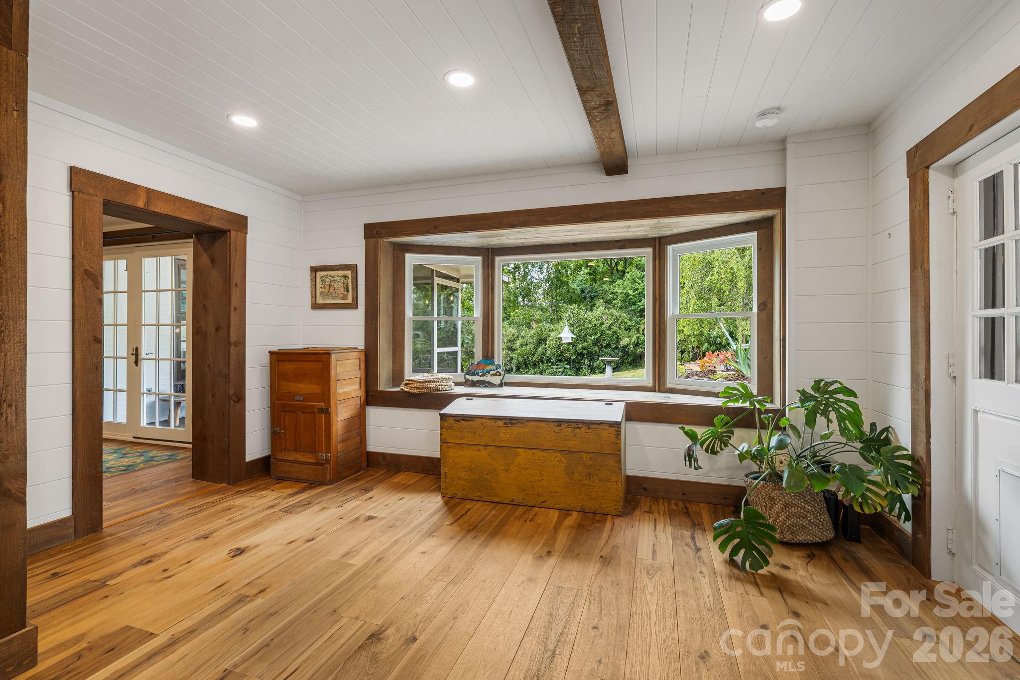 42 Cranford Road Property Photo 20