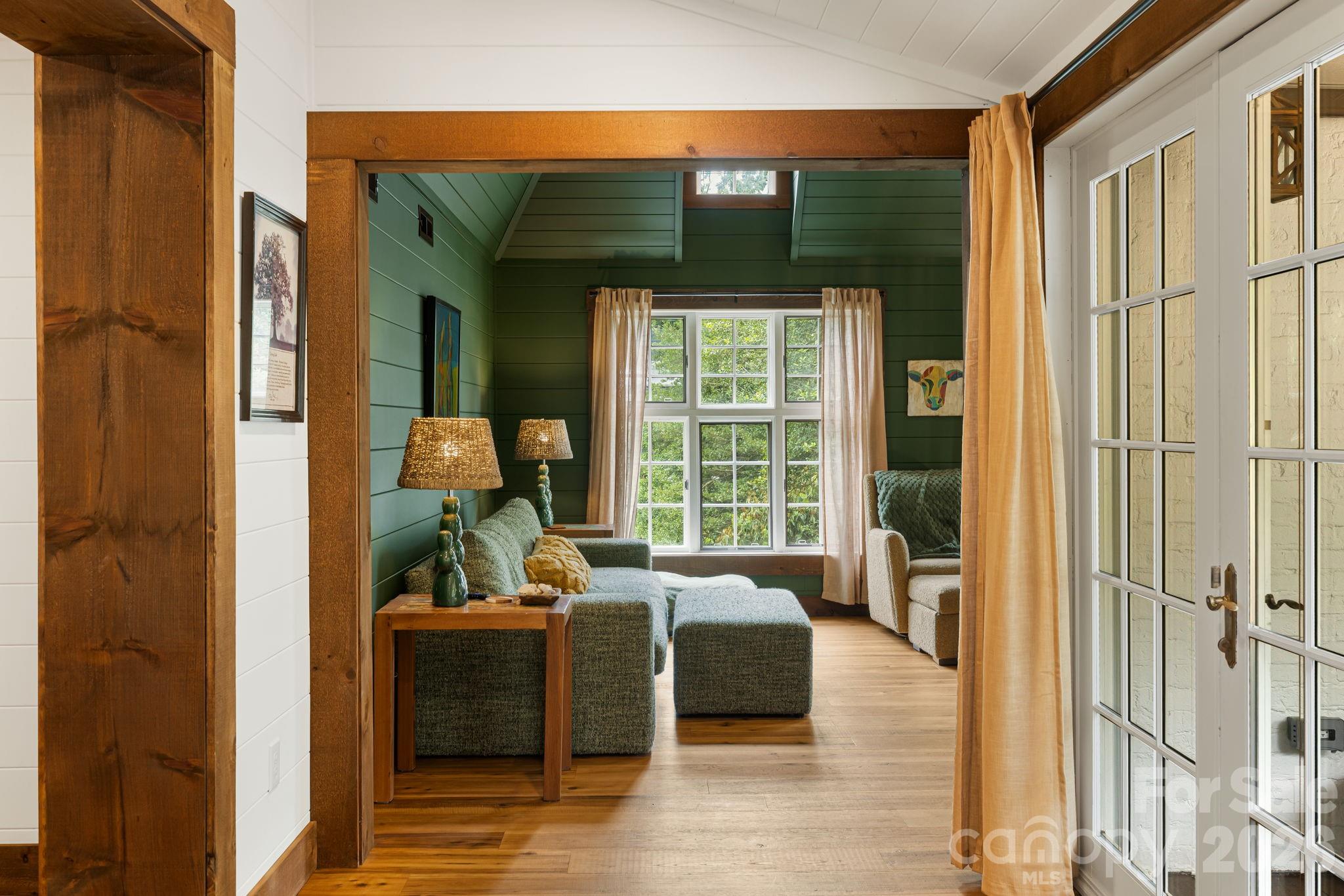 42 Cranford Road Property Photo 21