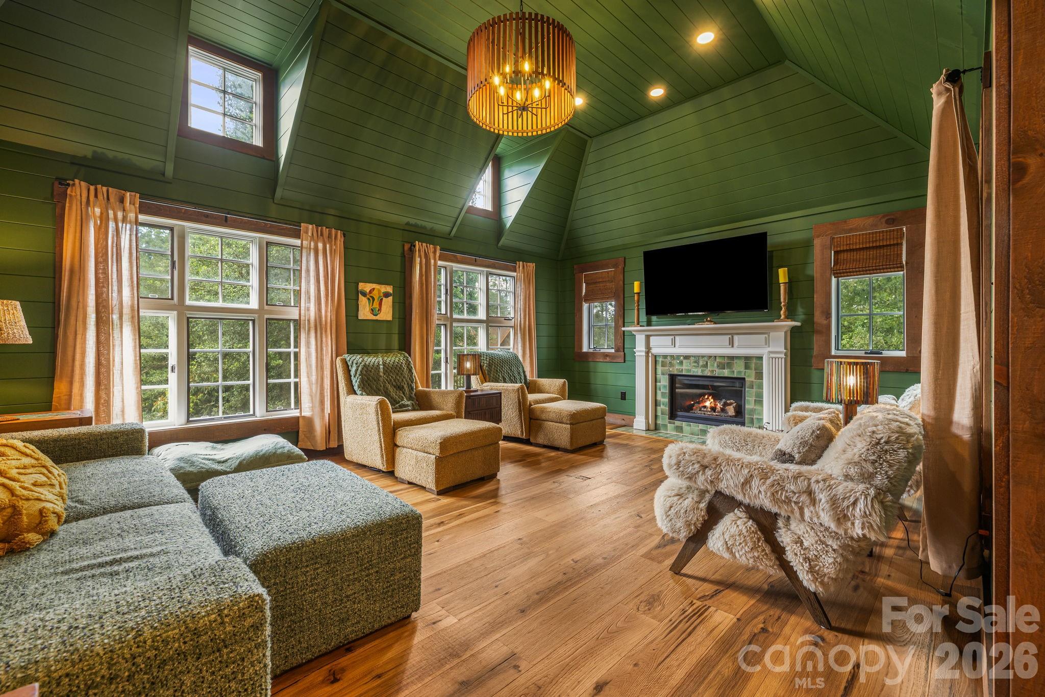 42 Cranford Road Property Photo 22