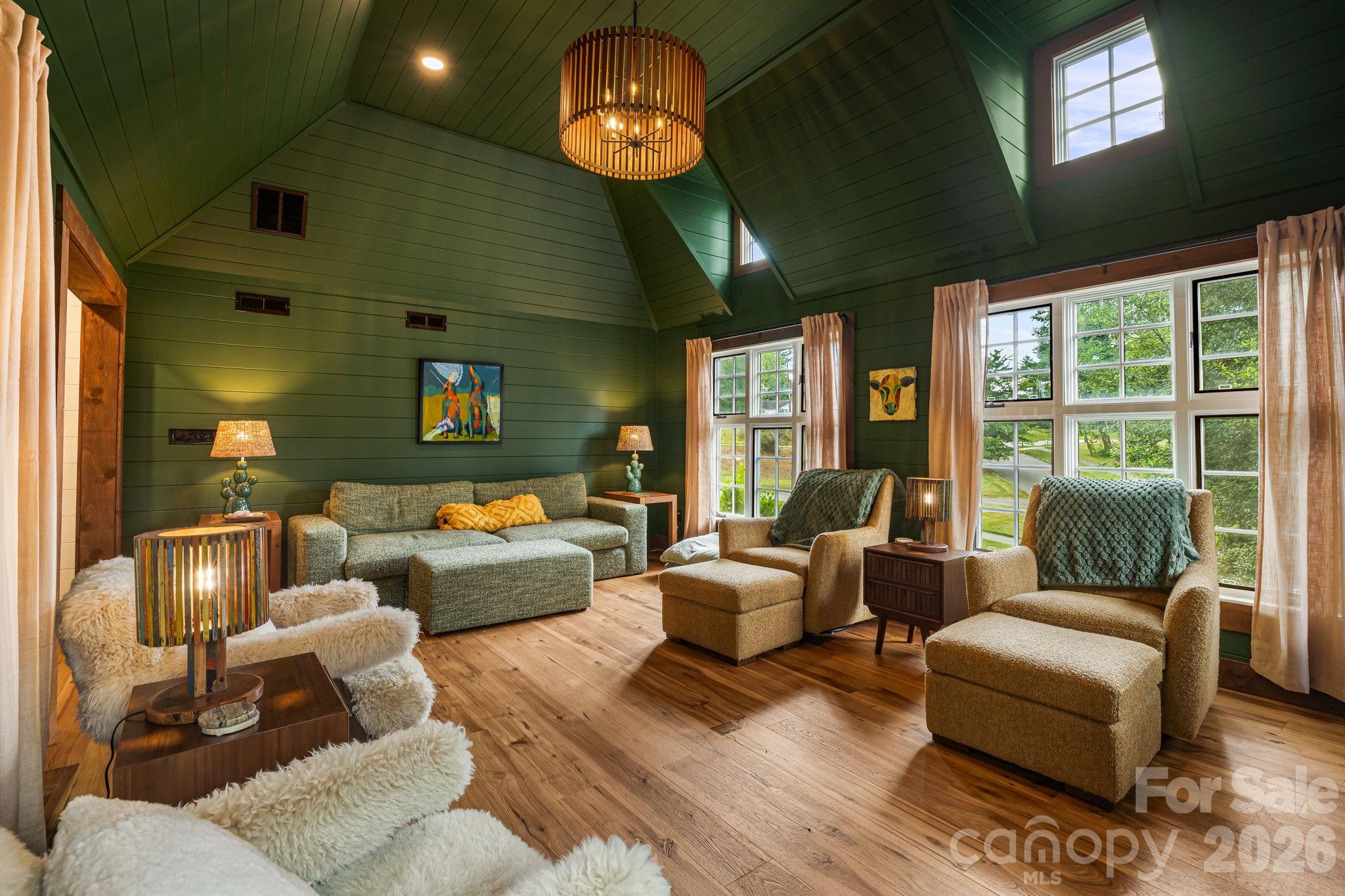 42 Cranford Road Property Photo 23