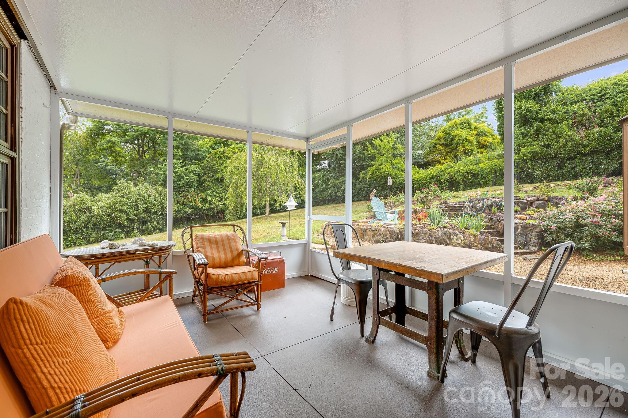 42 Cranford Road Property Photo 24