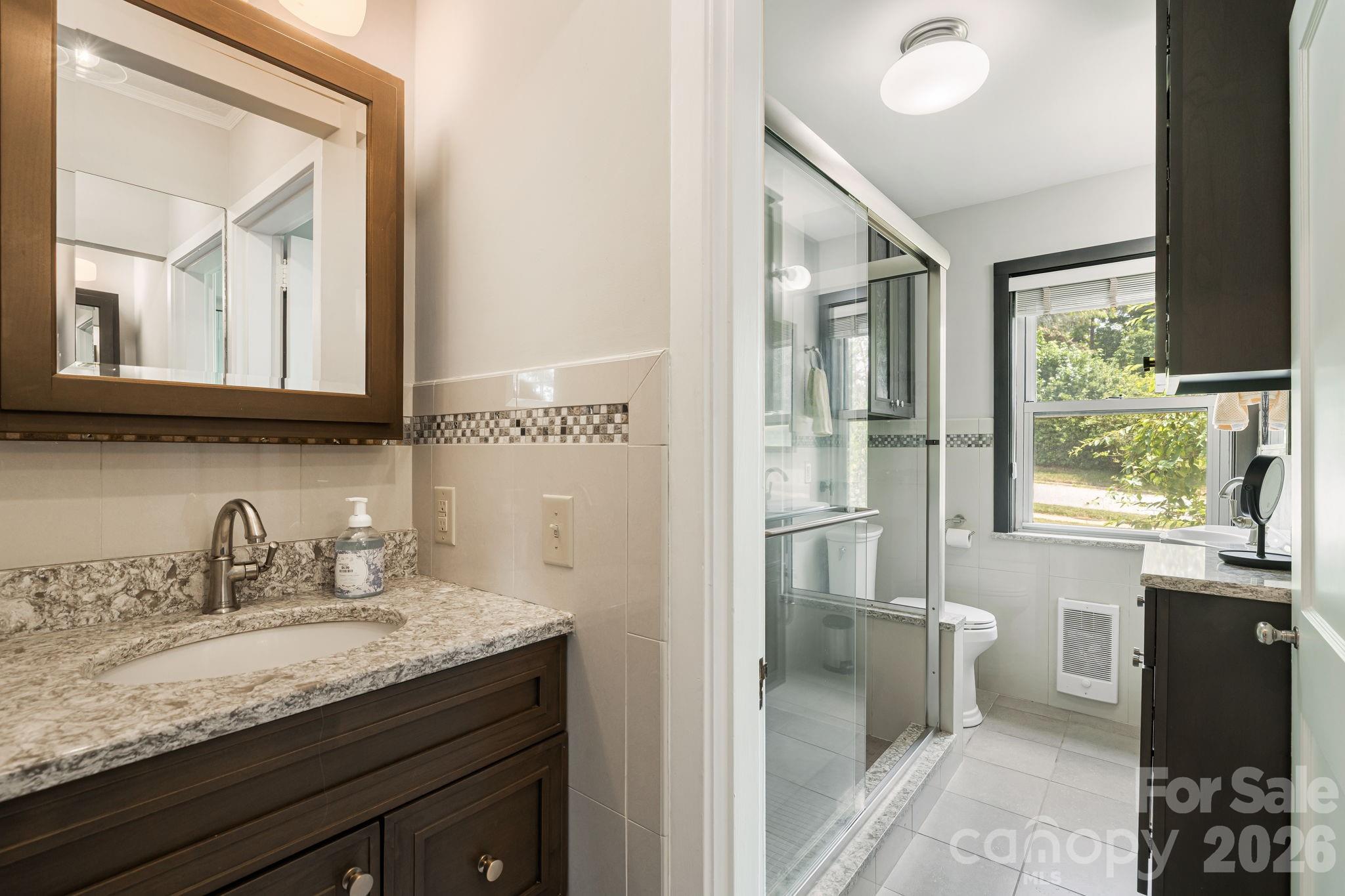42 Cranford Road Property Photo 25