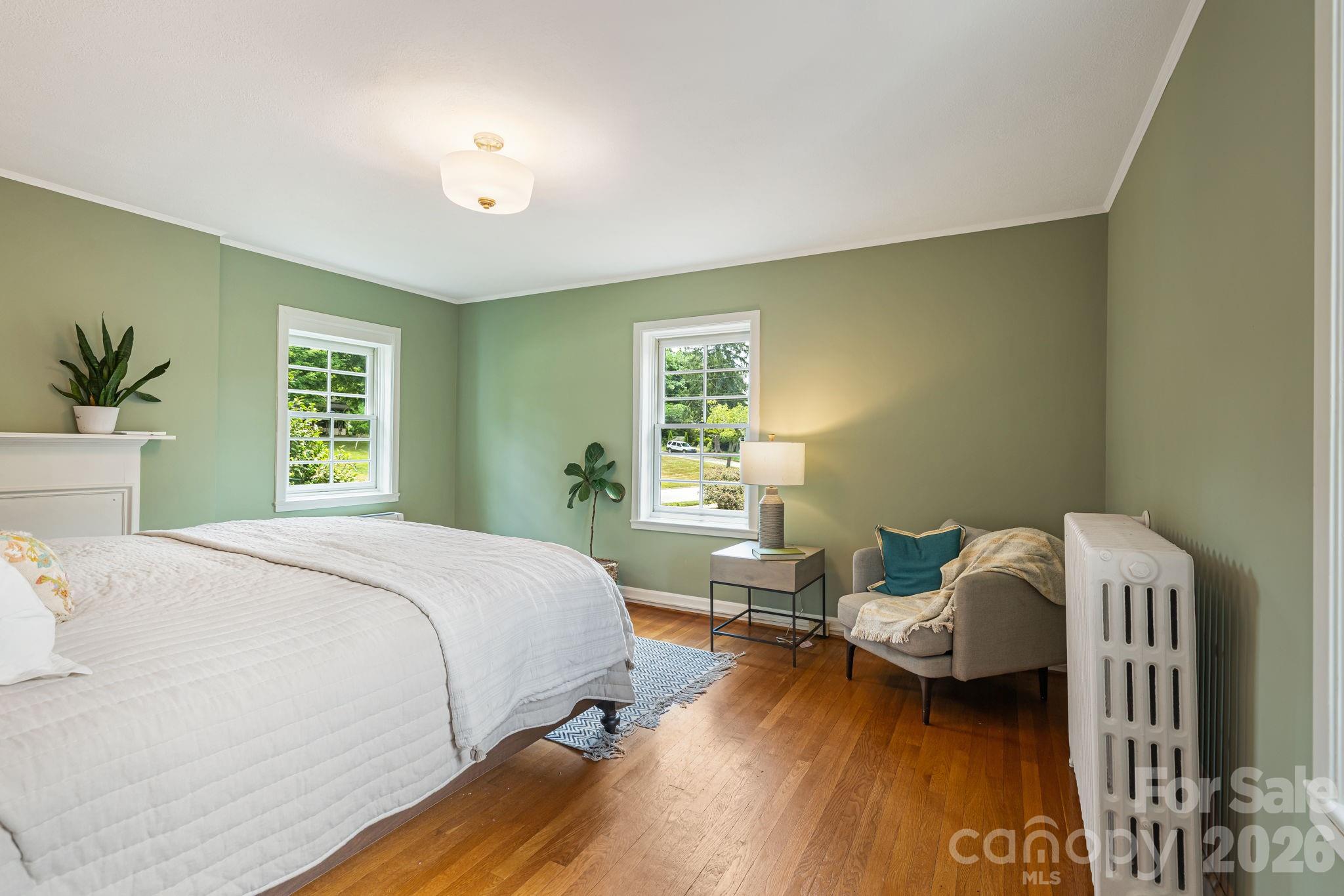 42 Cranford Road Property Photo 26