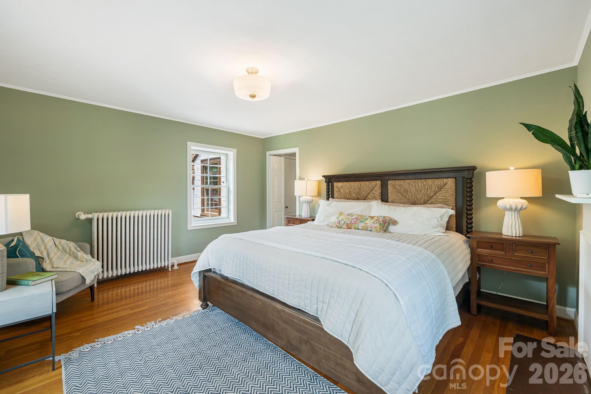 42 Cranford Road Property Photo 27
