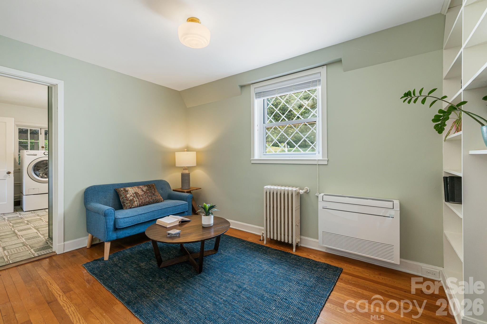 42 Cranford Road Property Photo 28