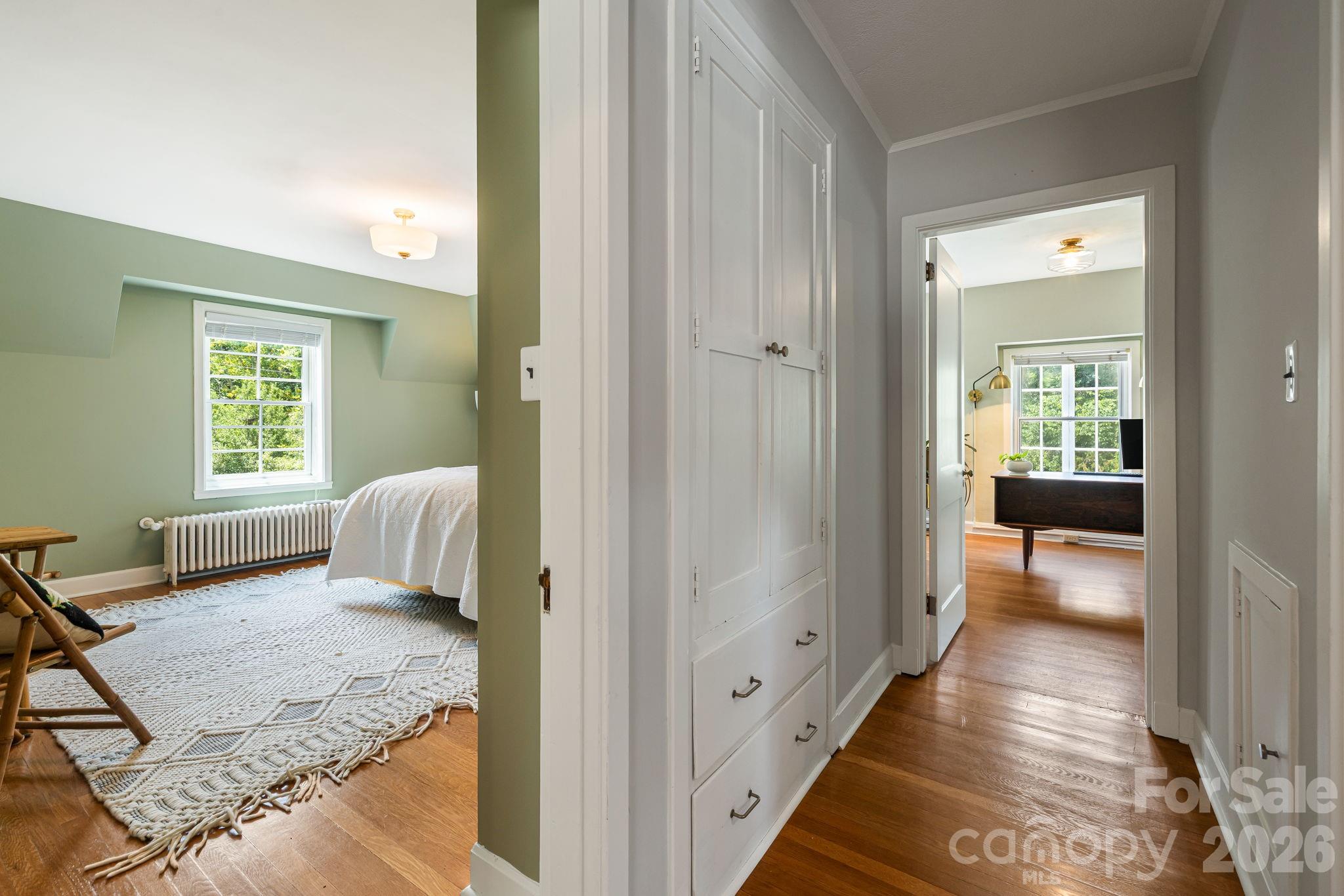 42 Cranford Road Property Photo 29