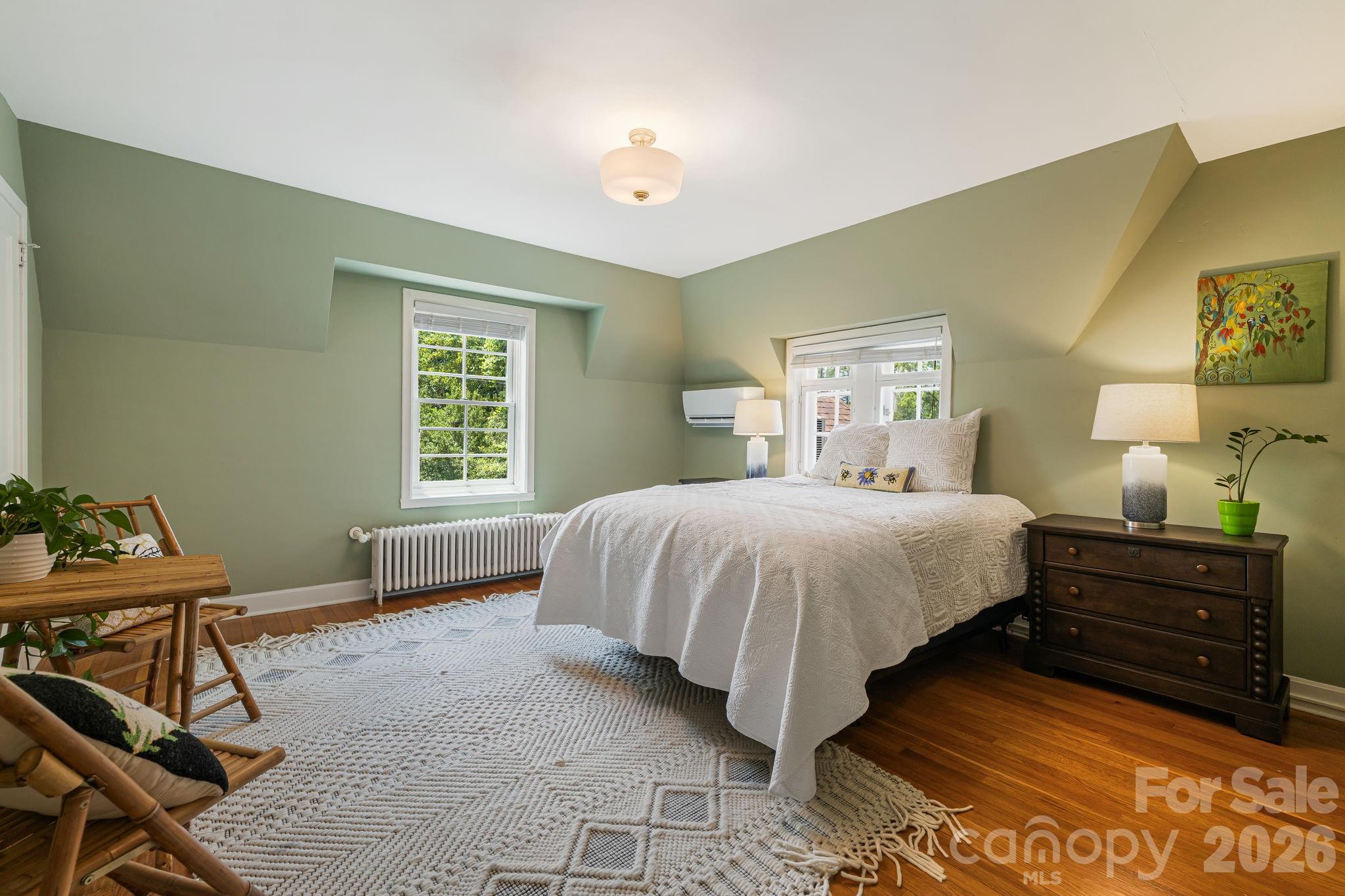 42 Cranford Road Property Photo 30