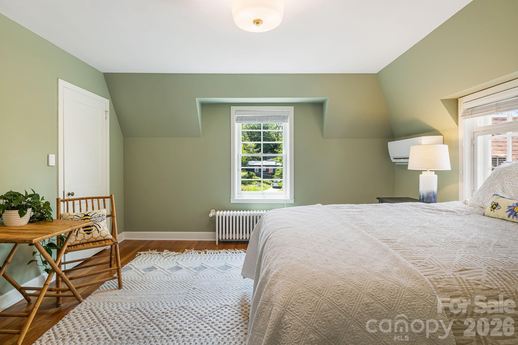 42 Cranford Road Property Photo 31