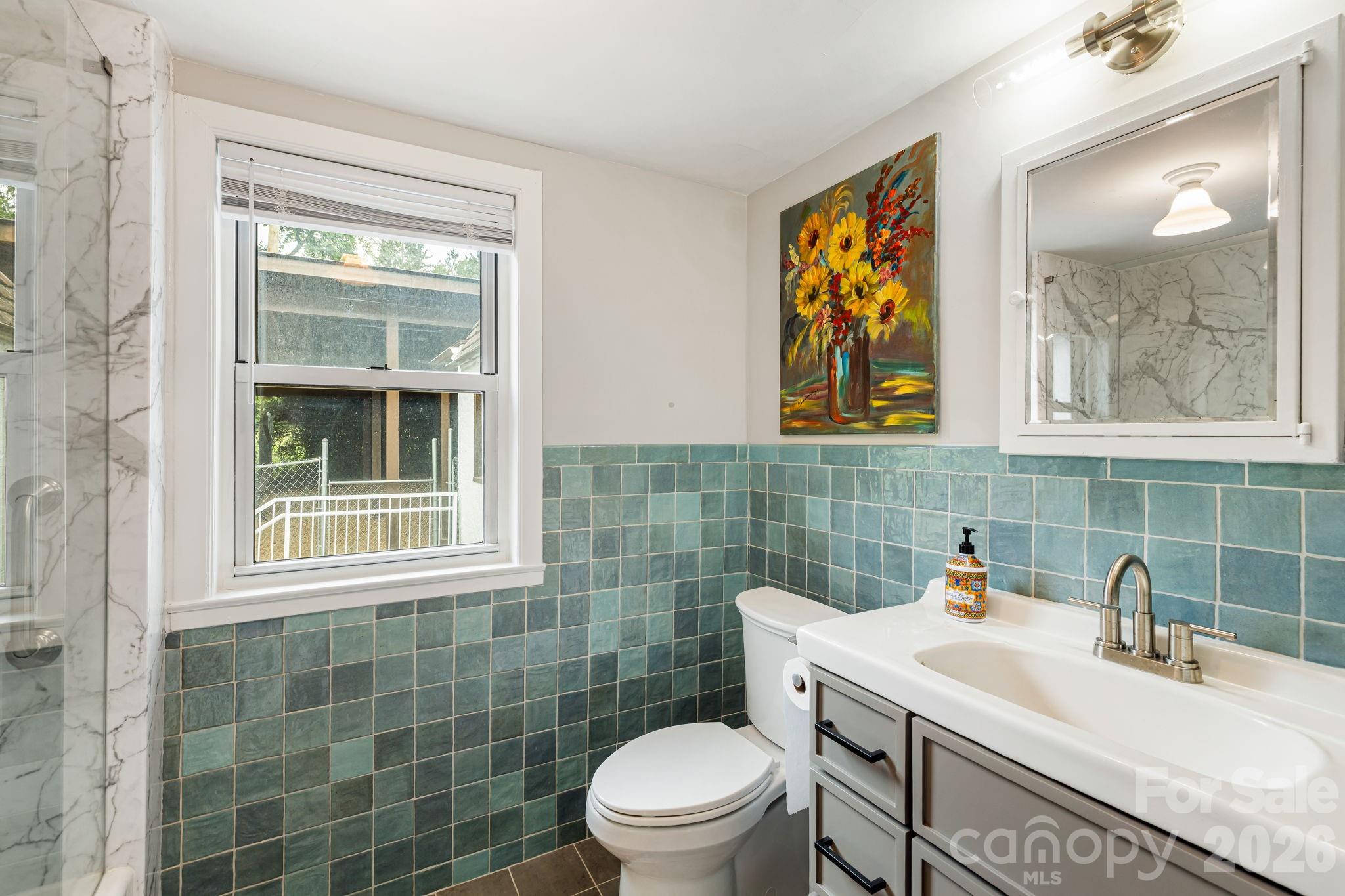 42 Cranford Road Property Photo 32