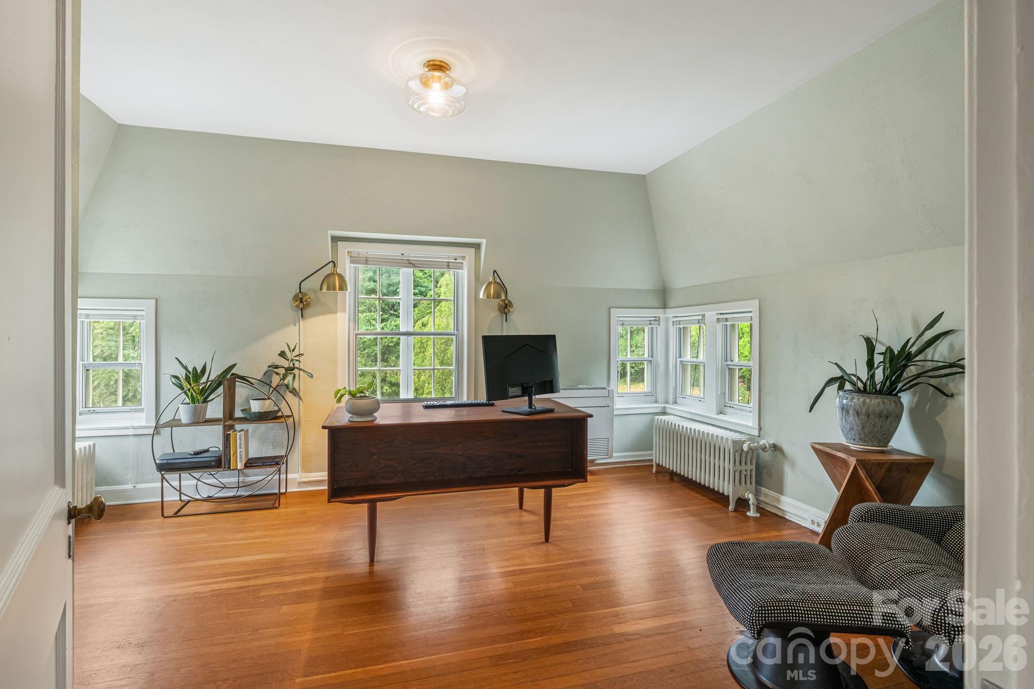 42 Cranford Road Property Photo 34